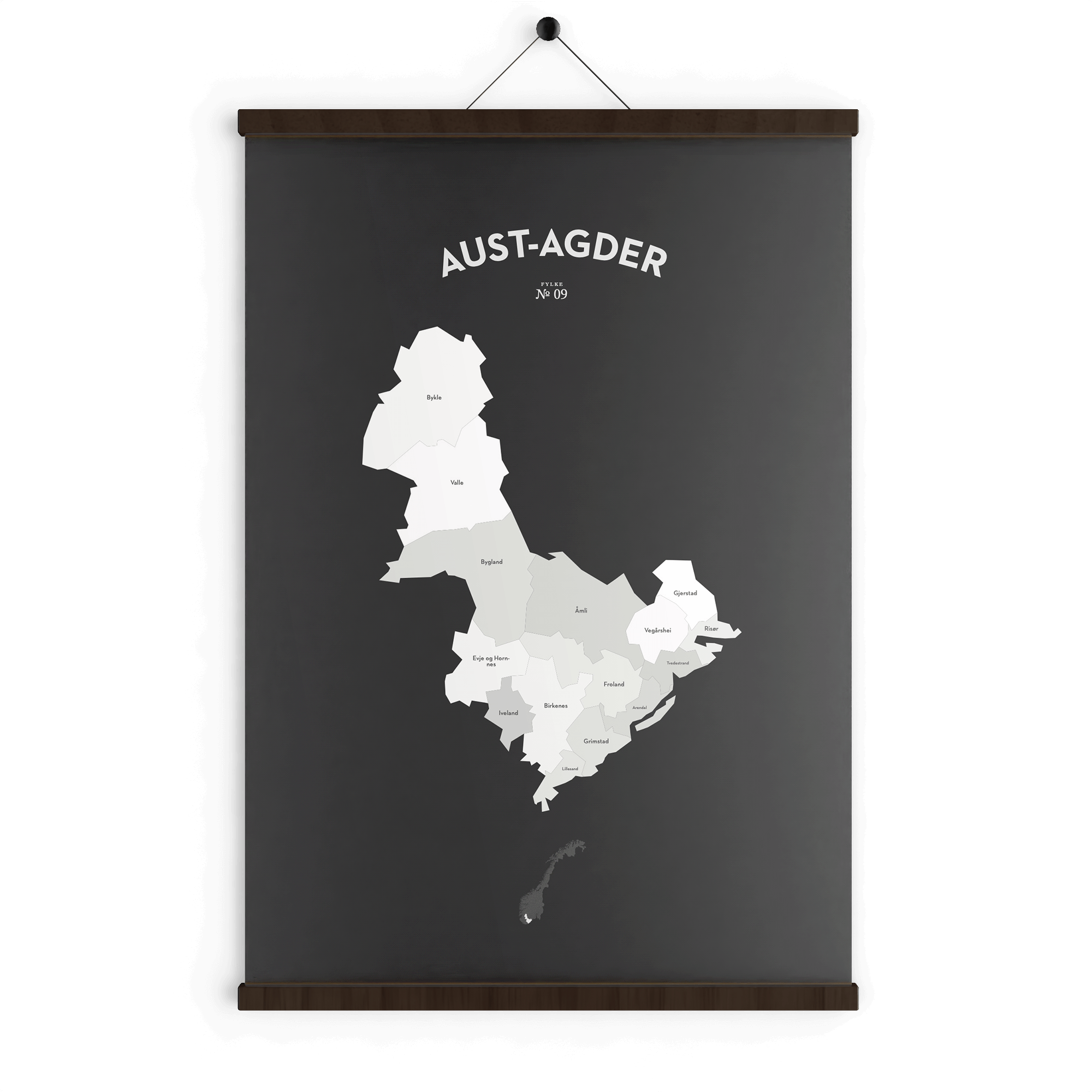 Aust-Agder
