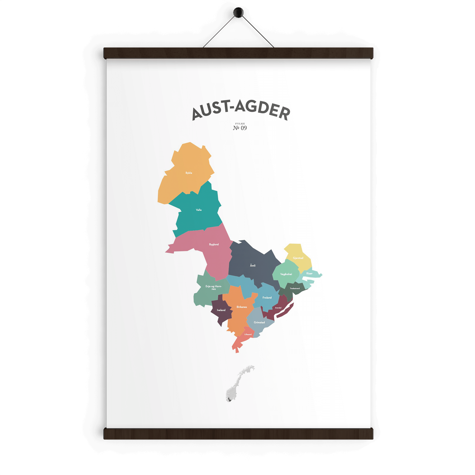 Aust-Agder