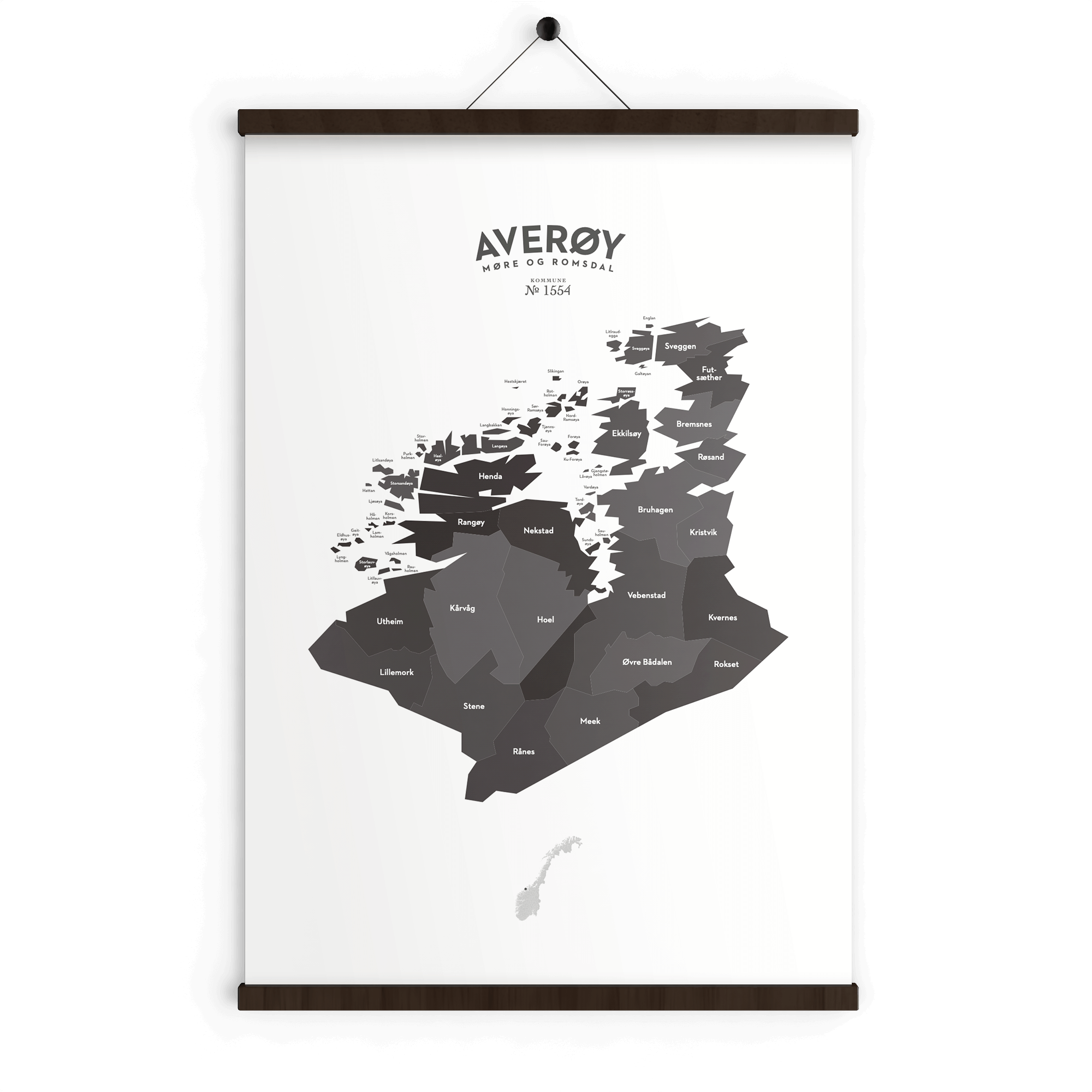 Averøy