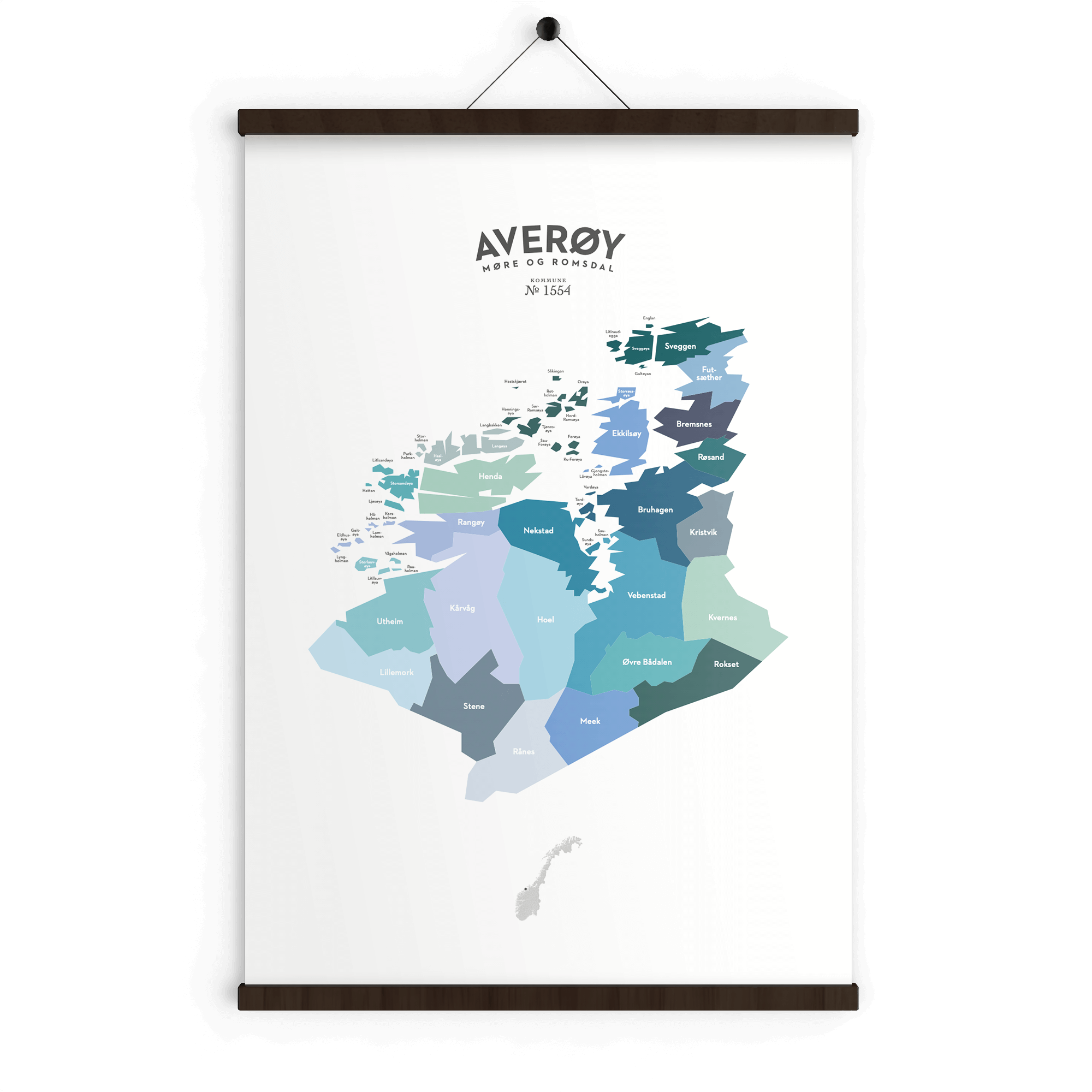 Averøy