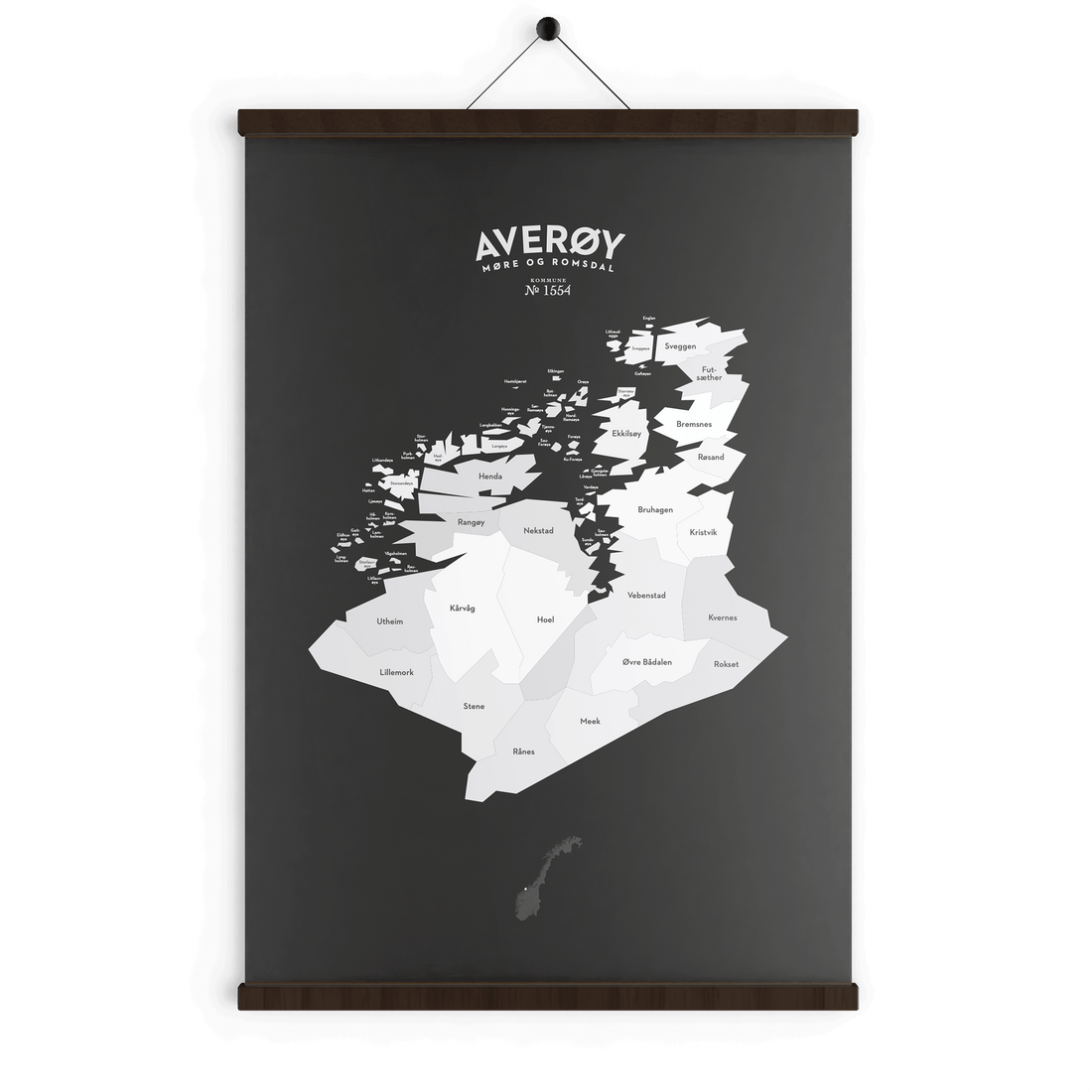 Averøy