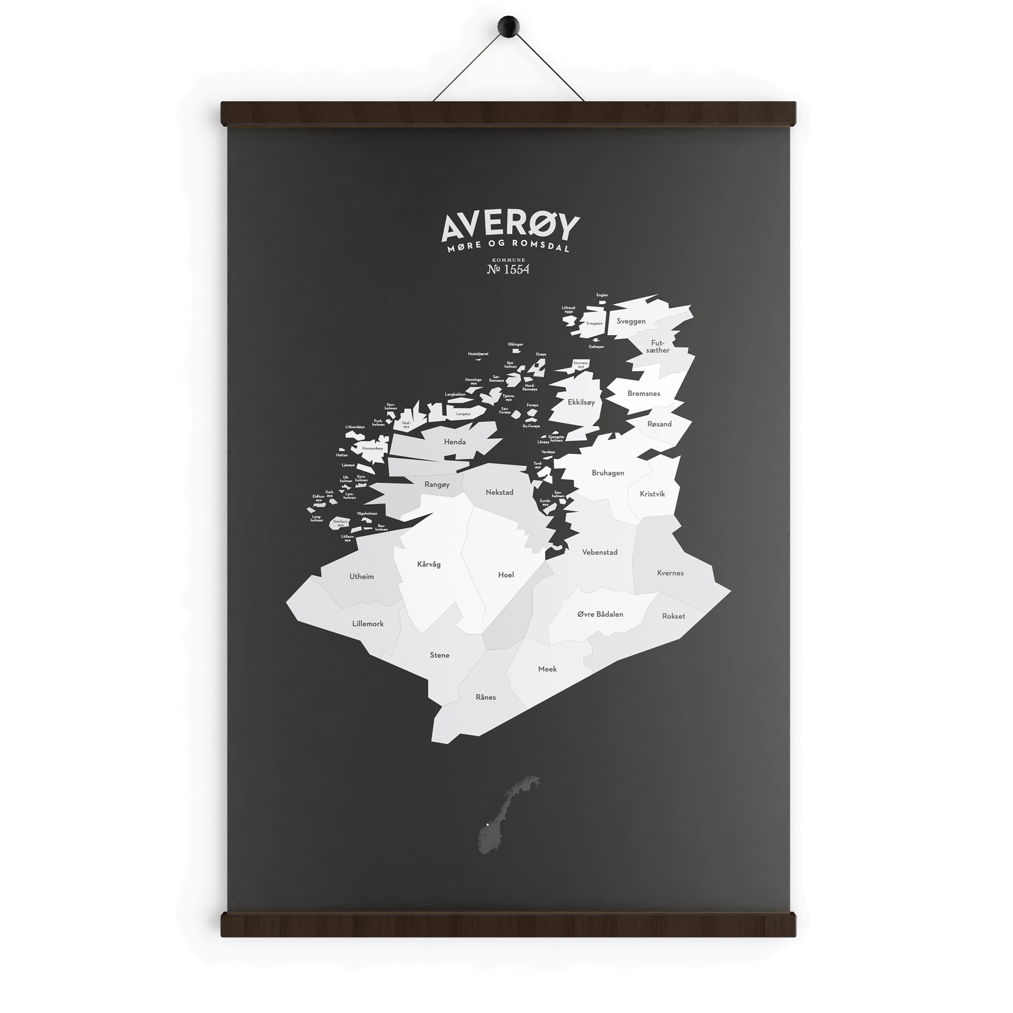 Averøy
