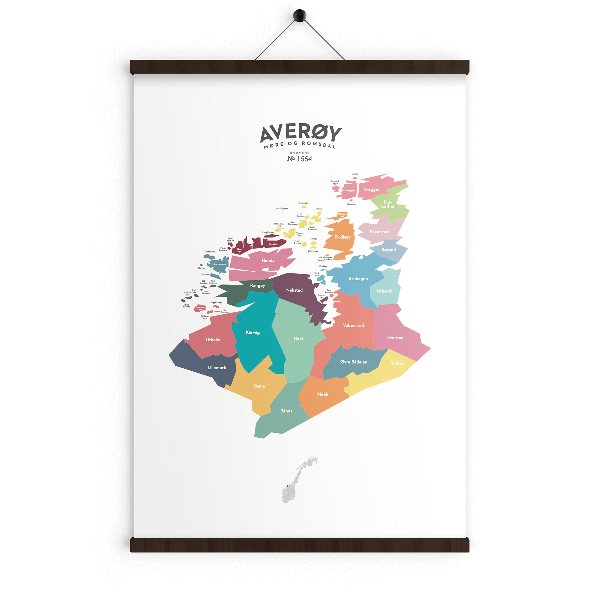 Averøy