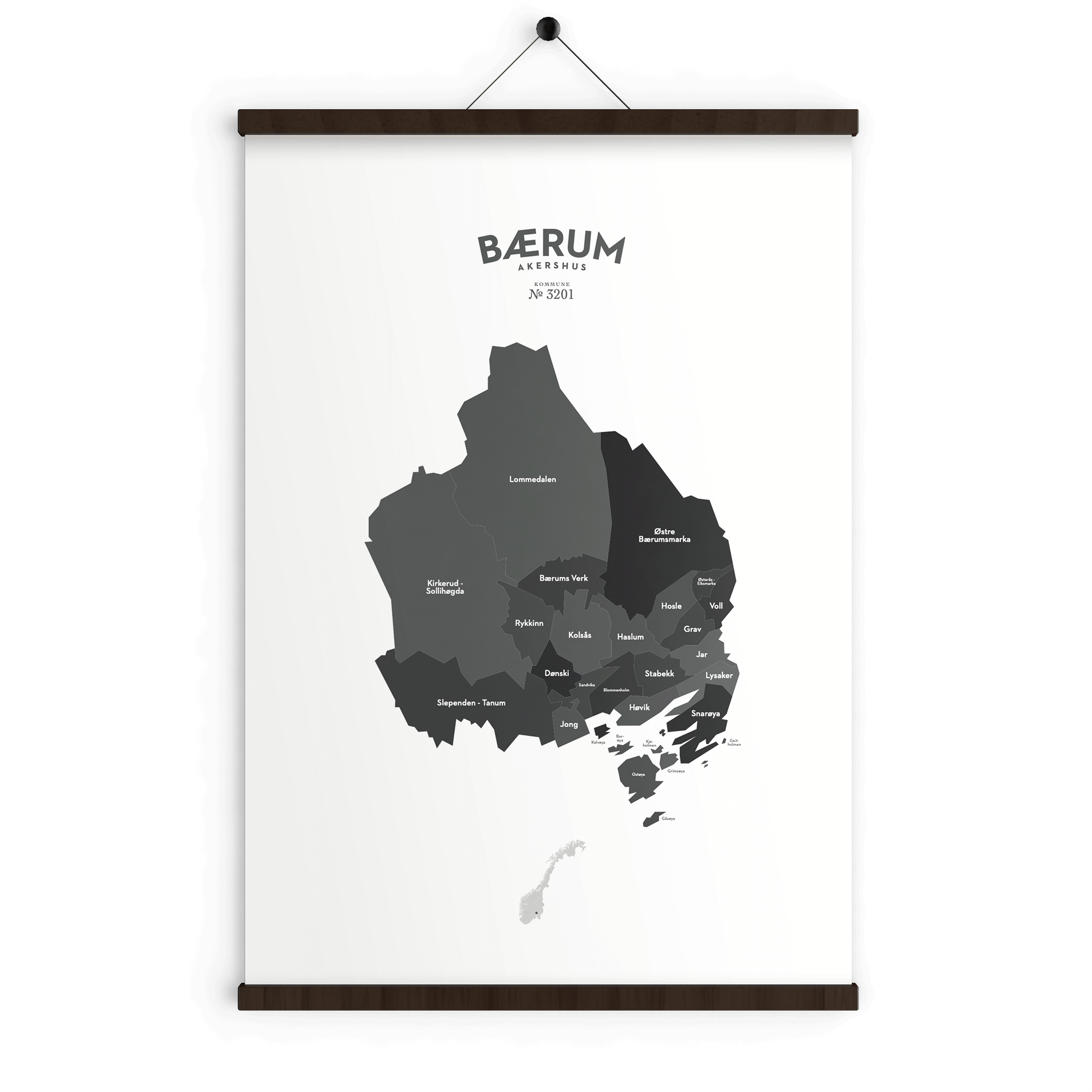 Bærum