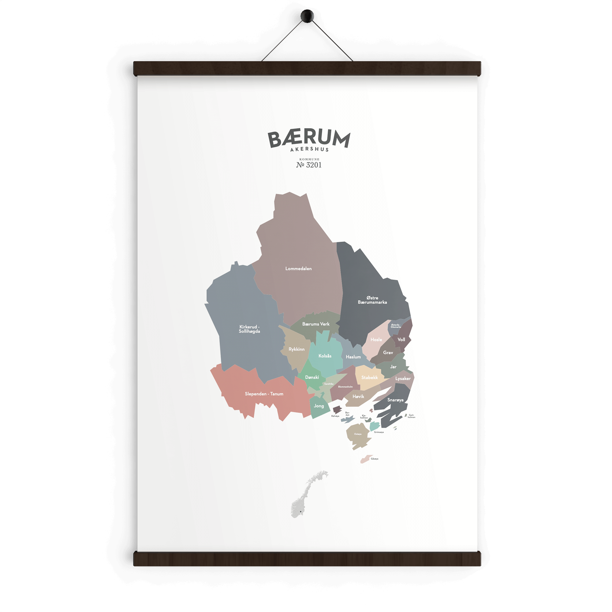 Bærum