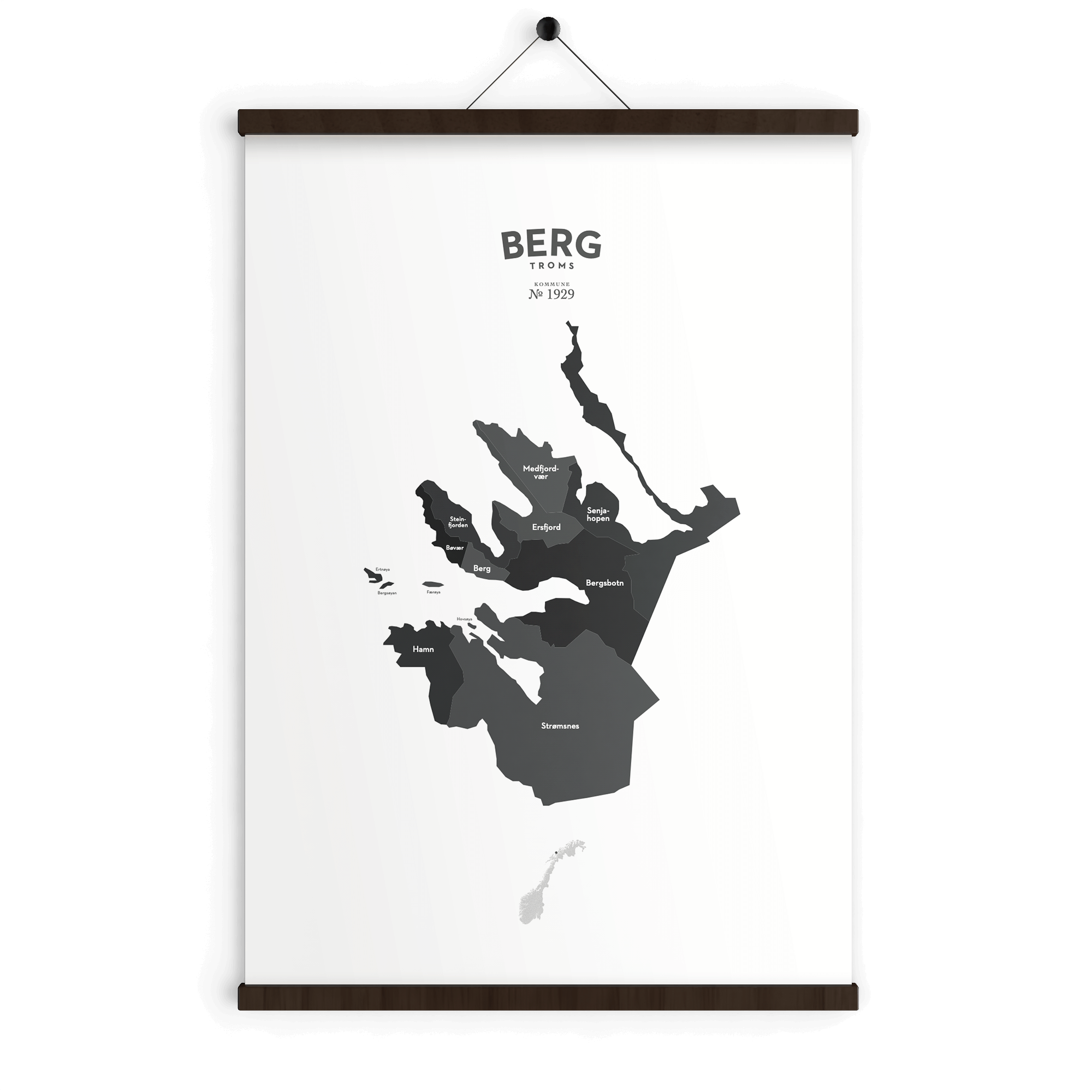 Berg