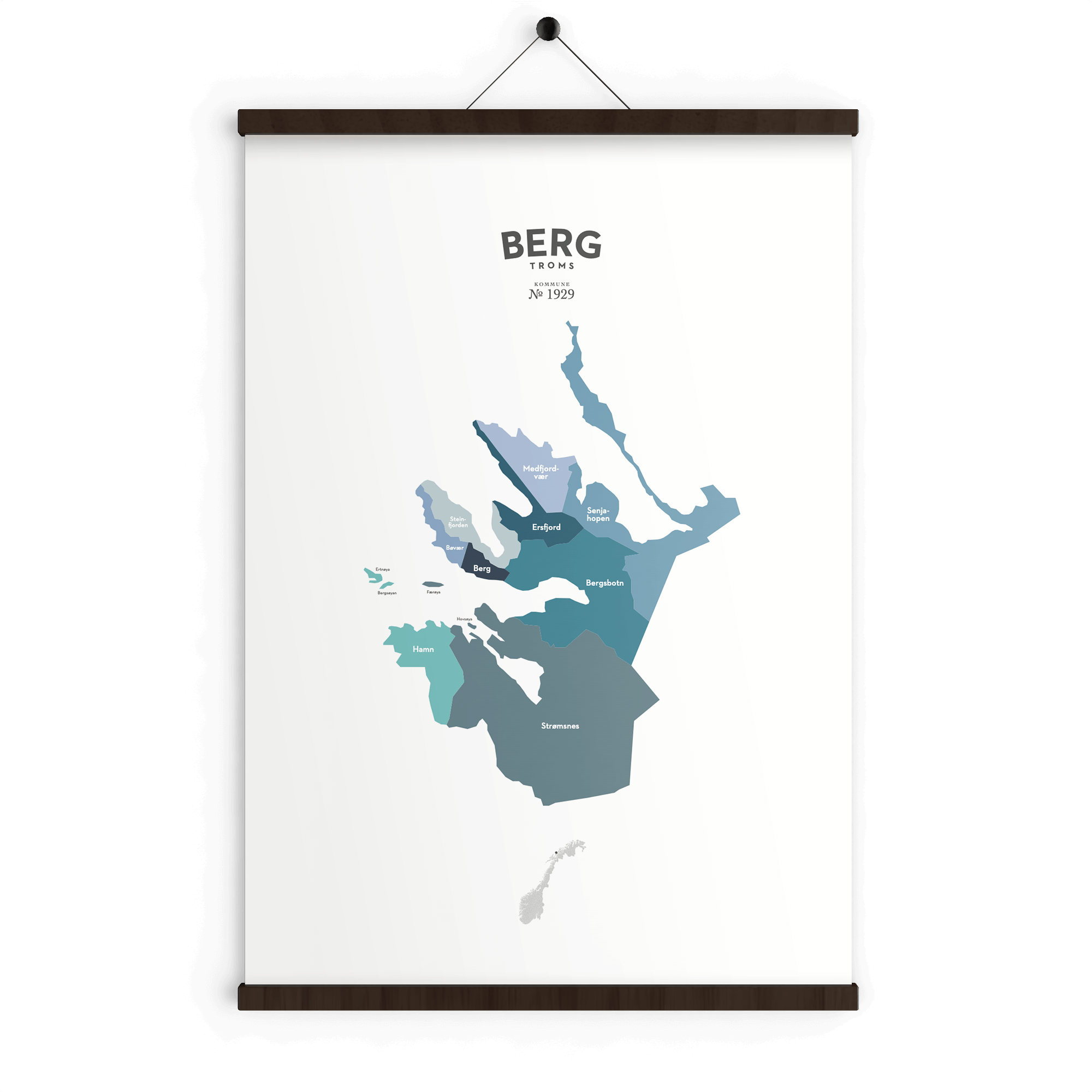 Berg