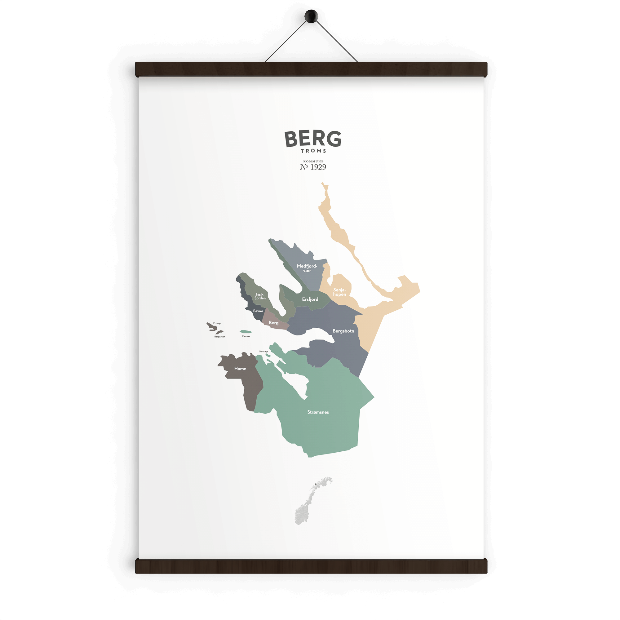 Berg