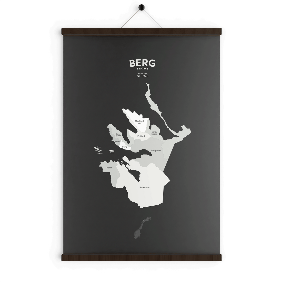 Berg