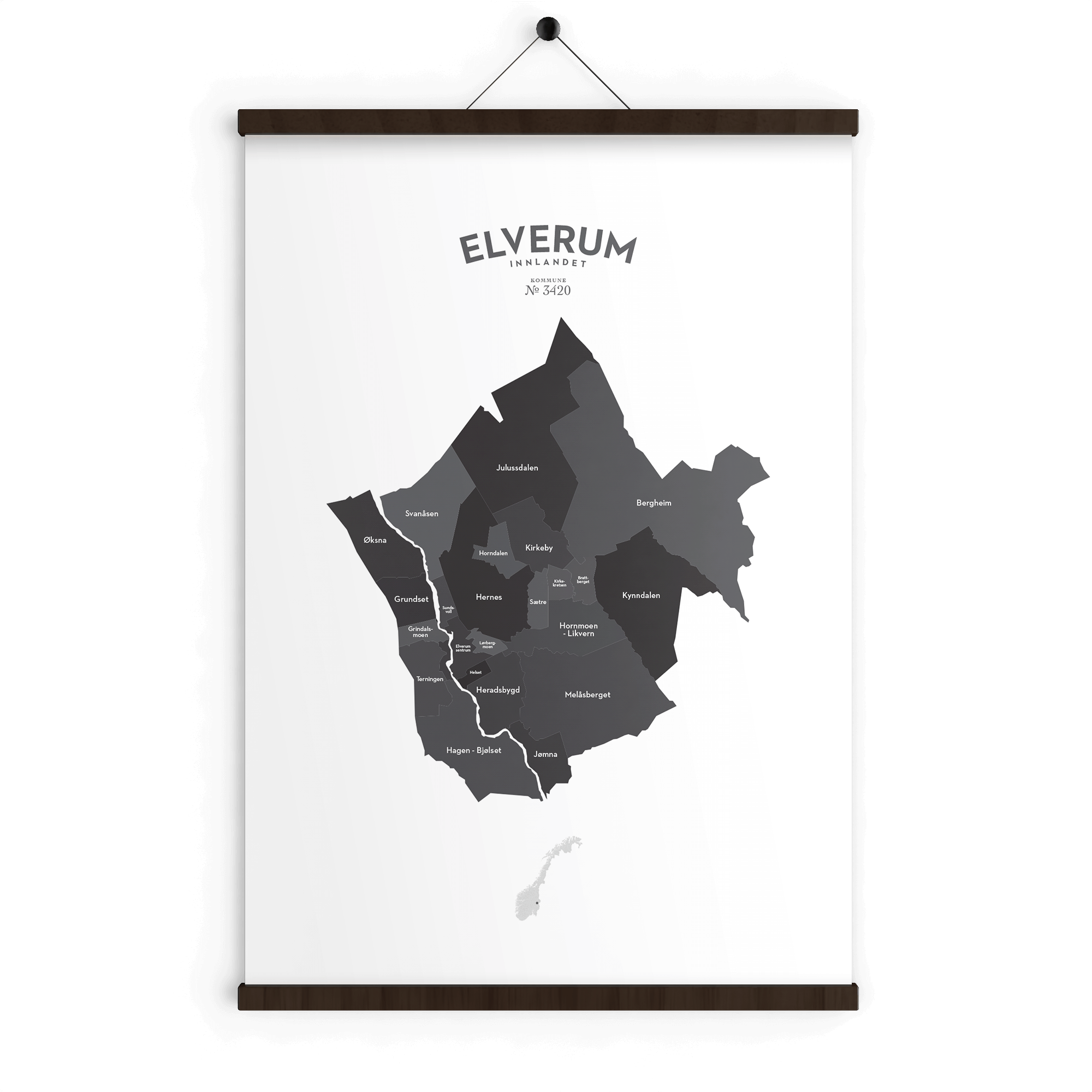 Elverum