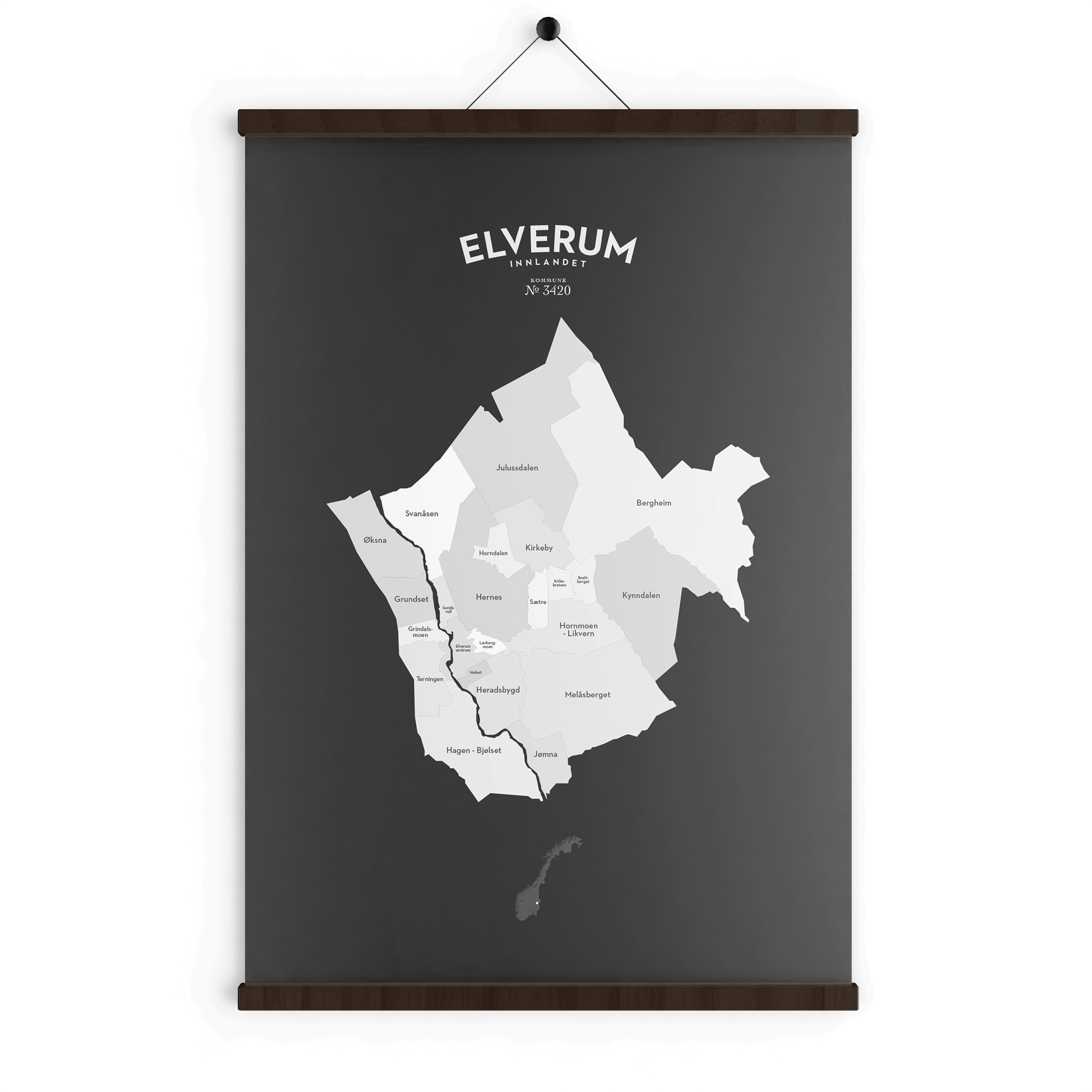 Elverum