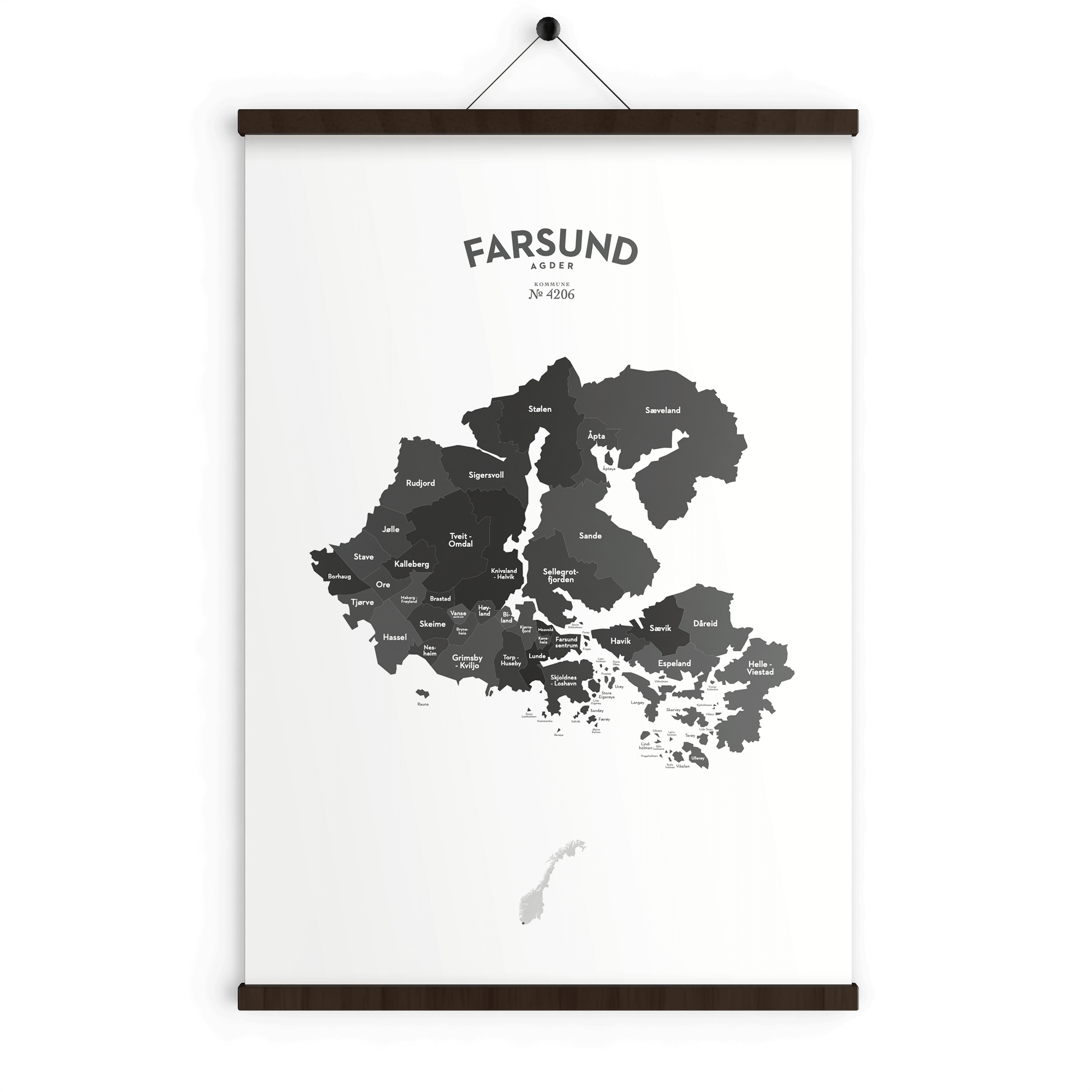 Farsund