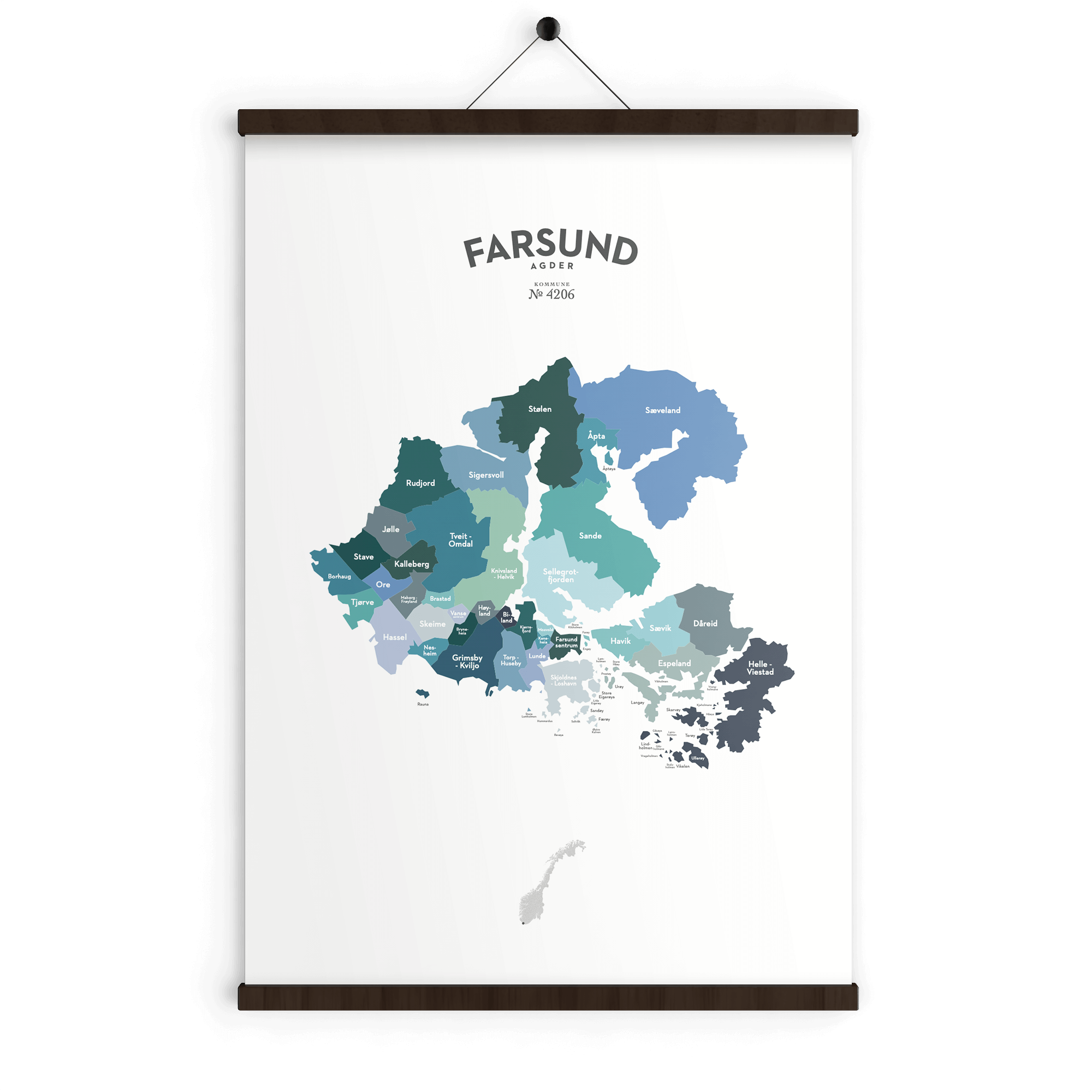 Farsund
