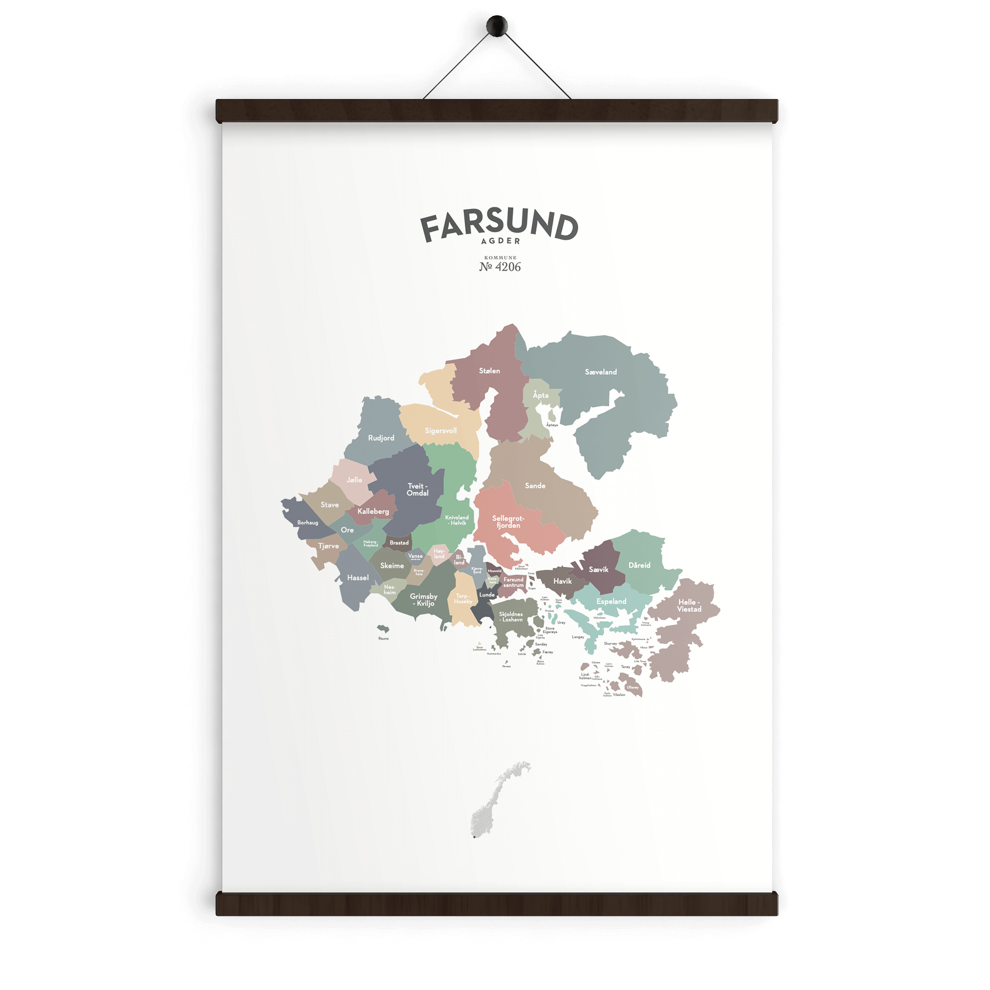 Farsund