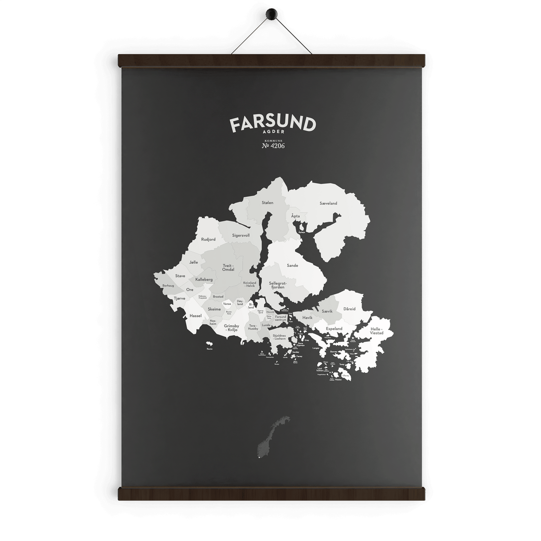 Farsund