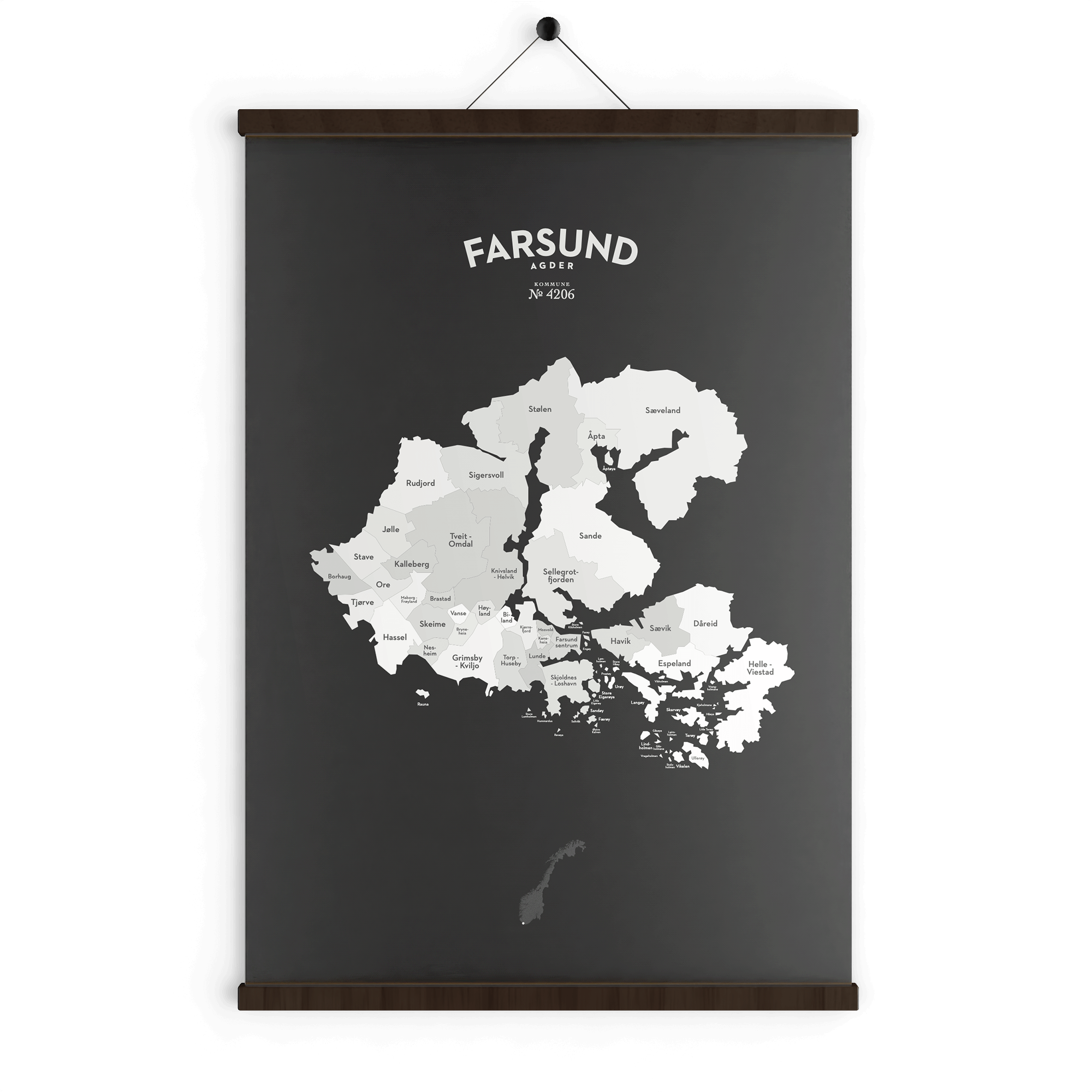 Farsund