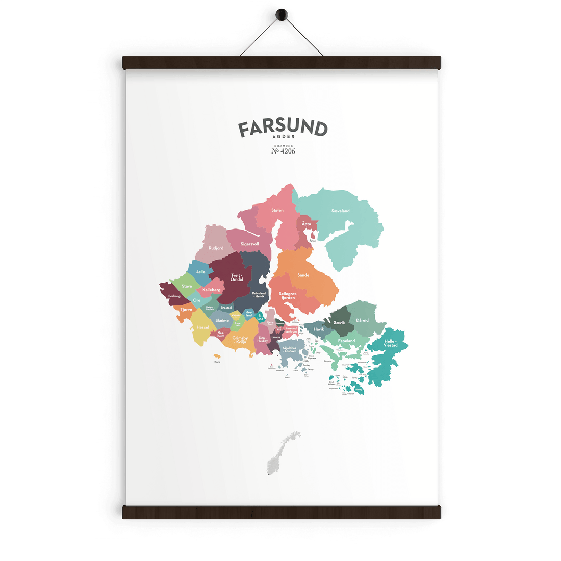 Farsund