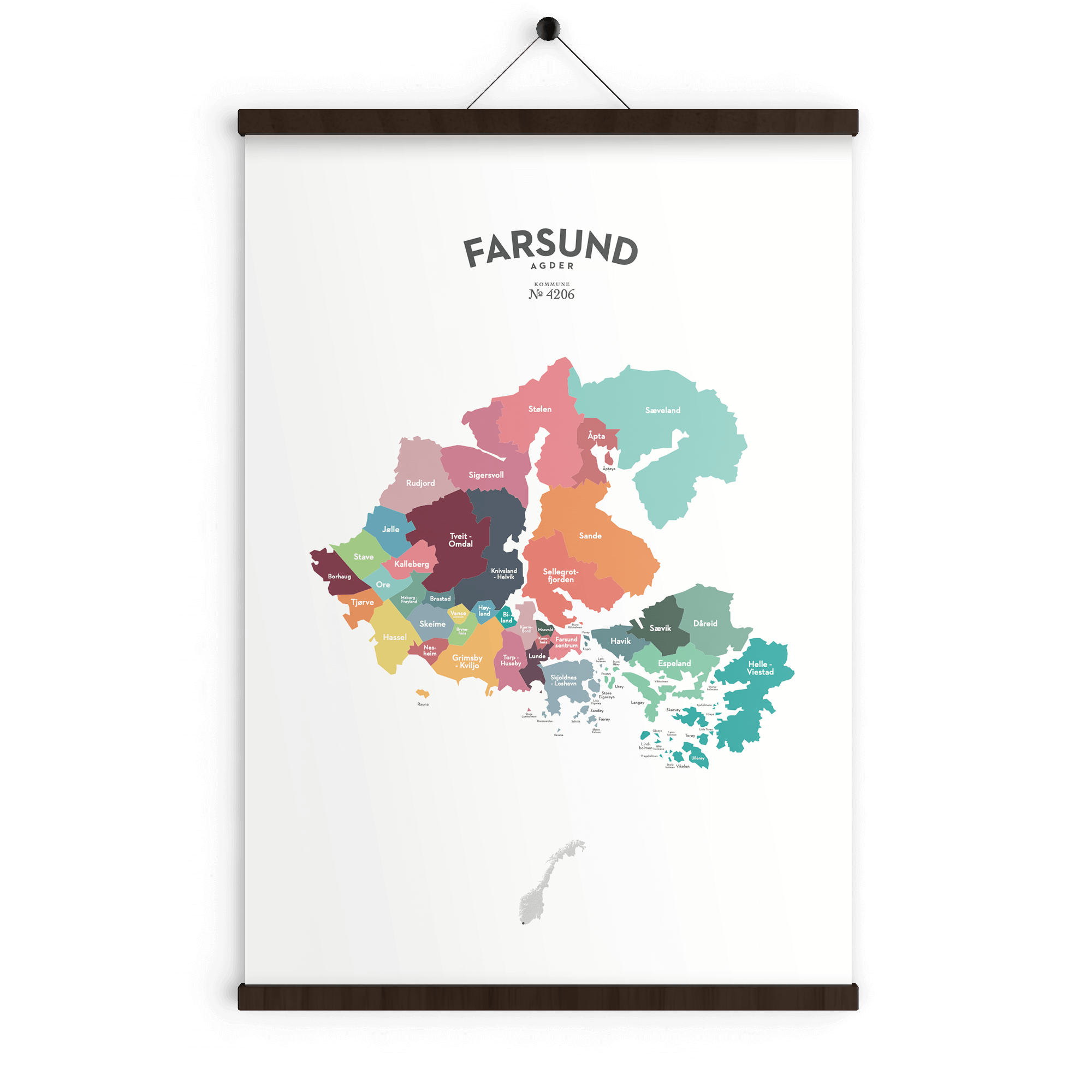 Farsund