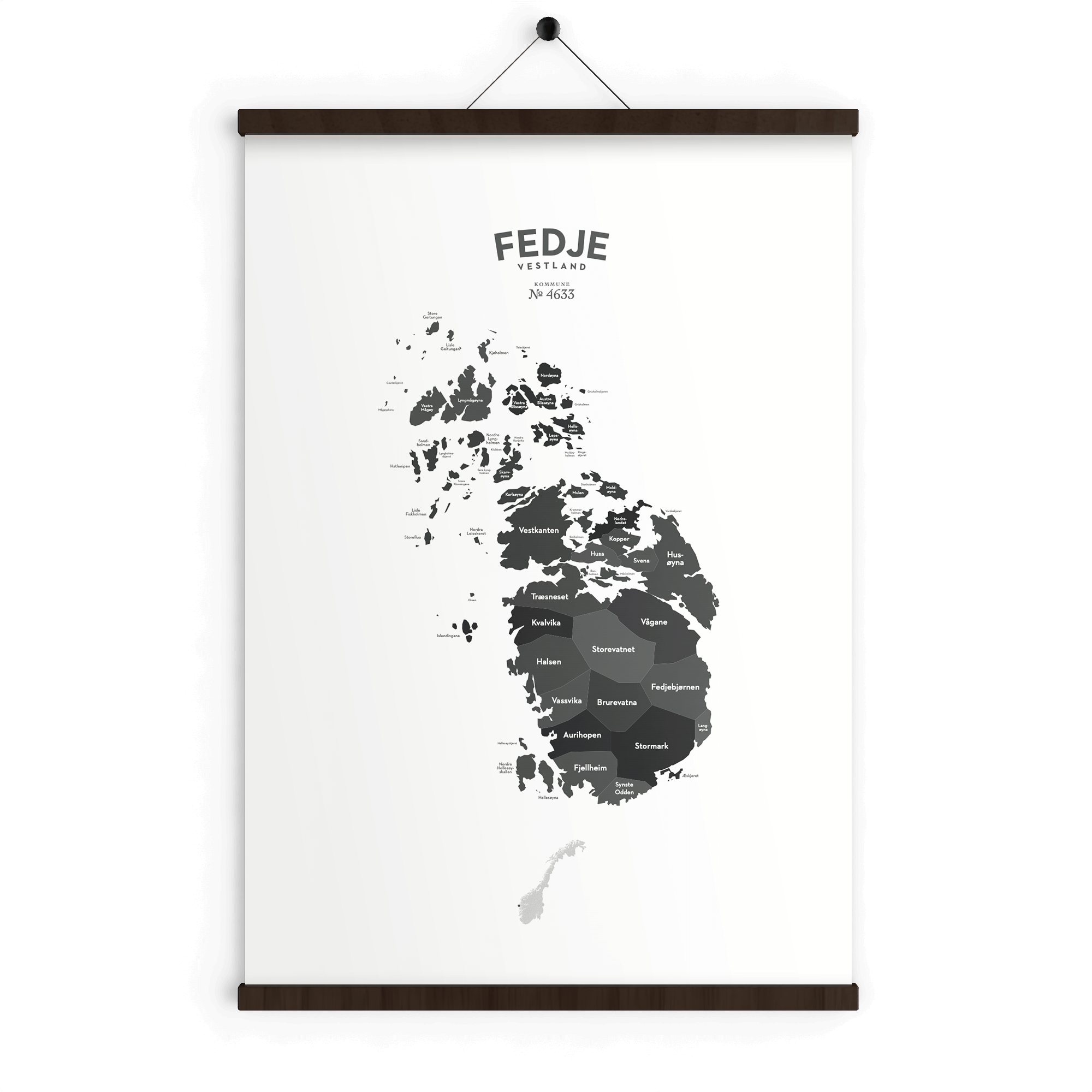 Fedje