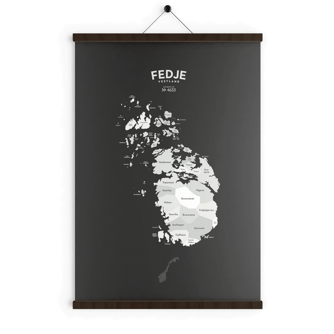 Fedje