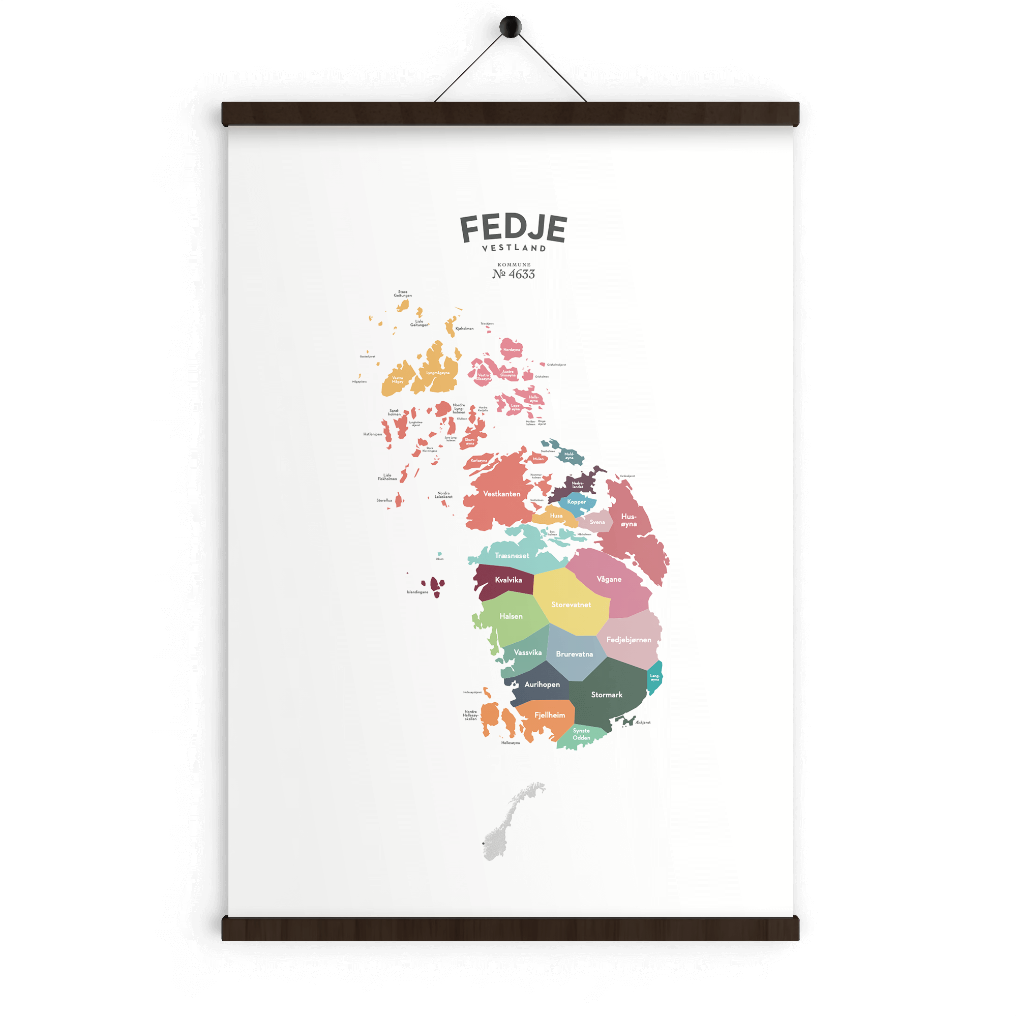Fedje