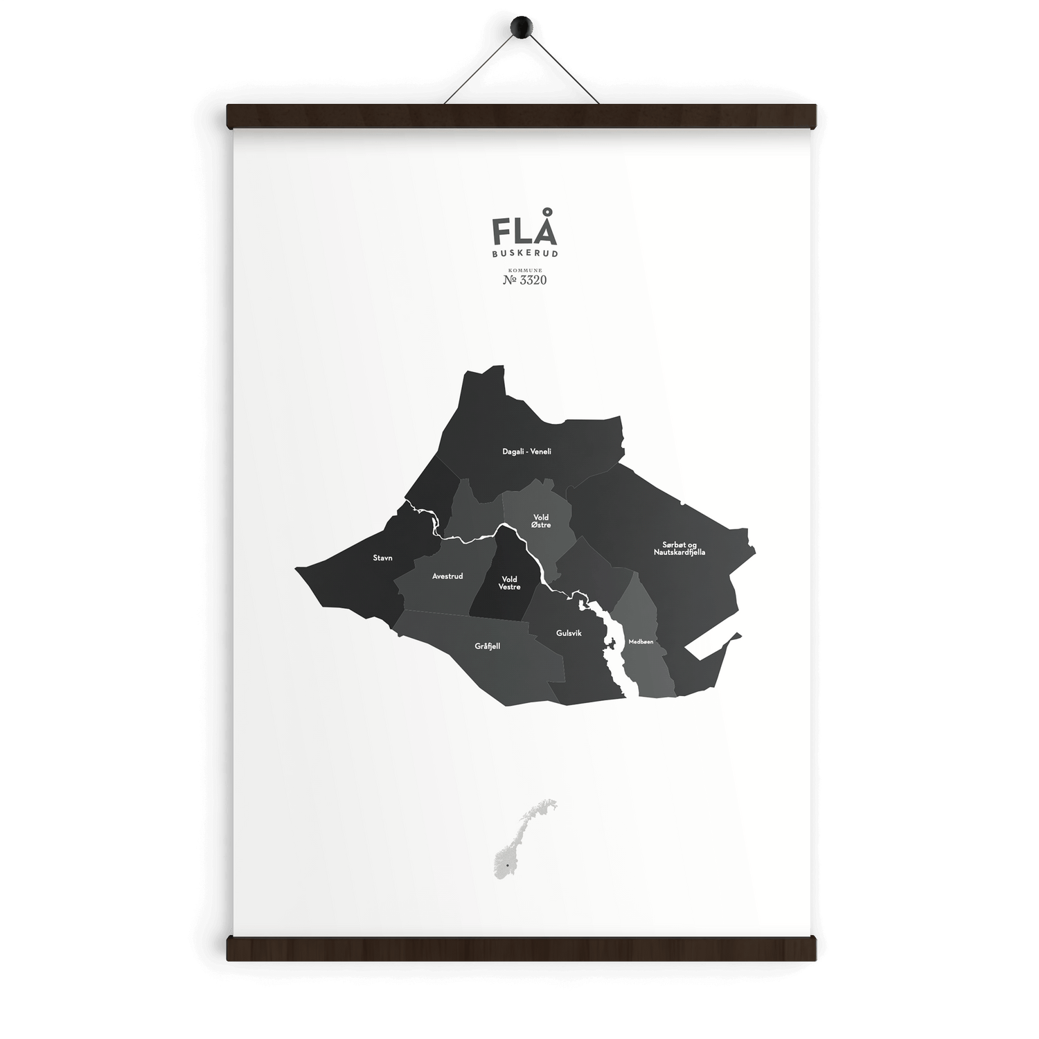 Flå