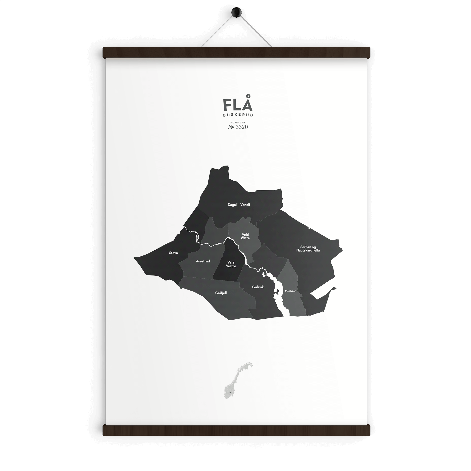 Flå