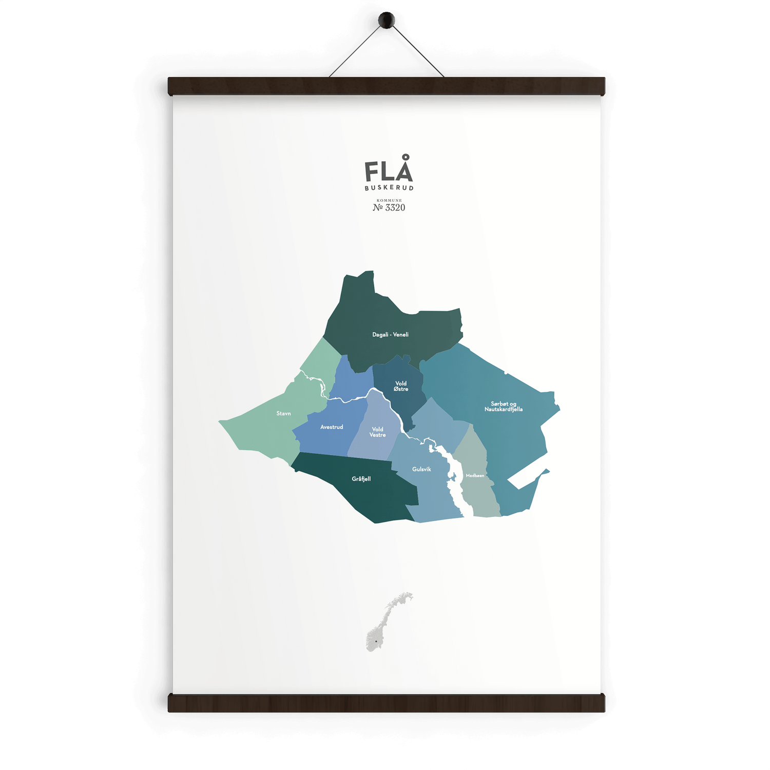 Flå