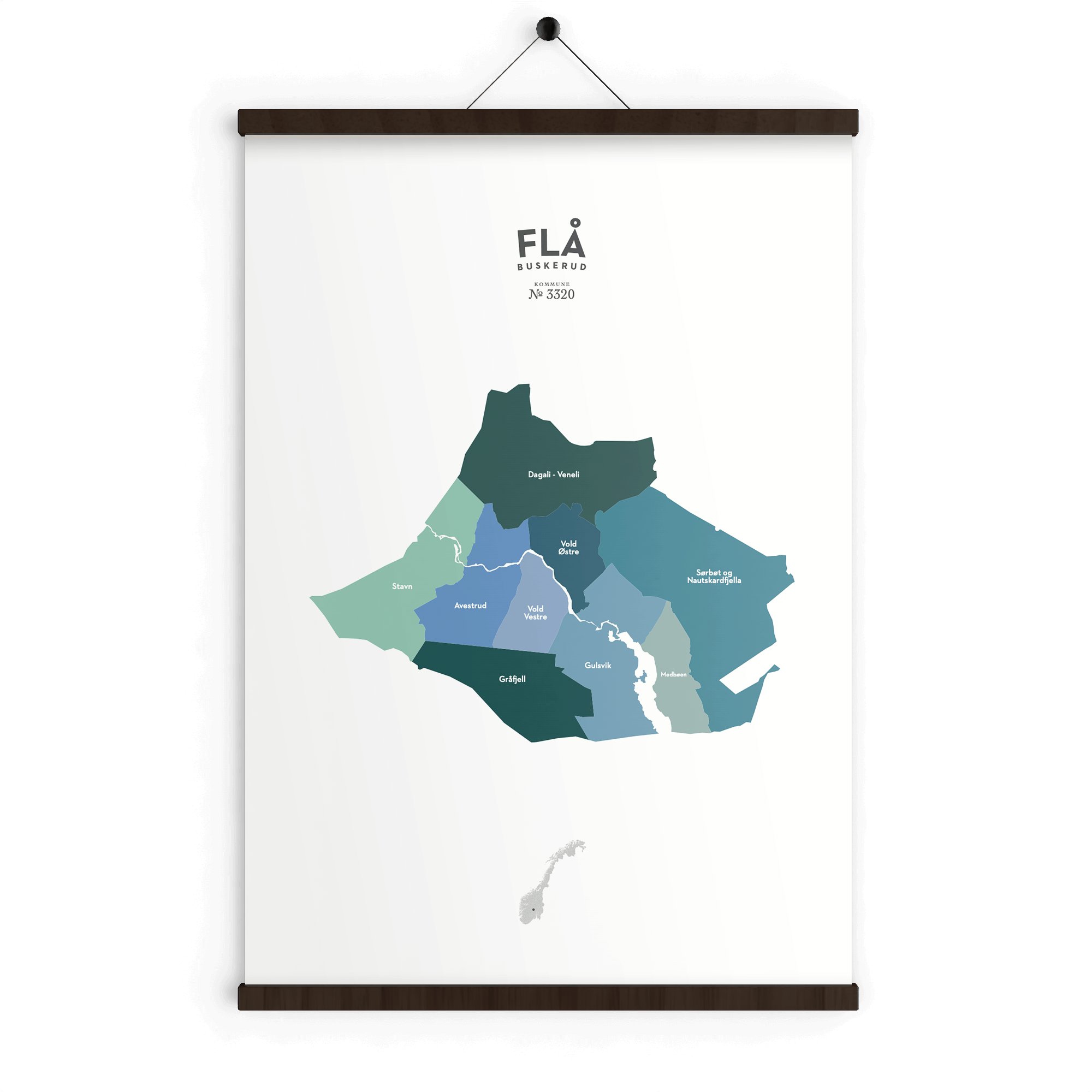 Flå