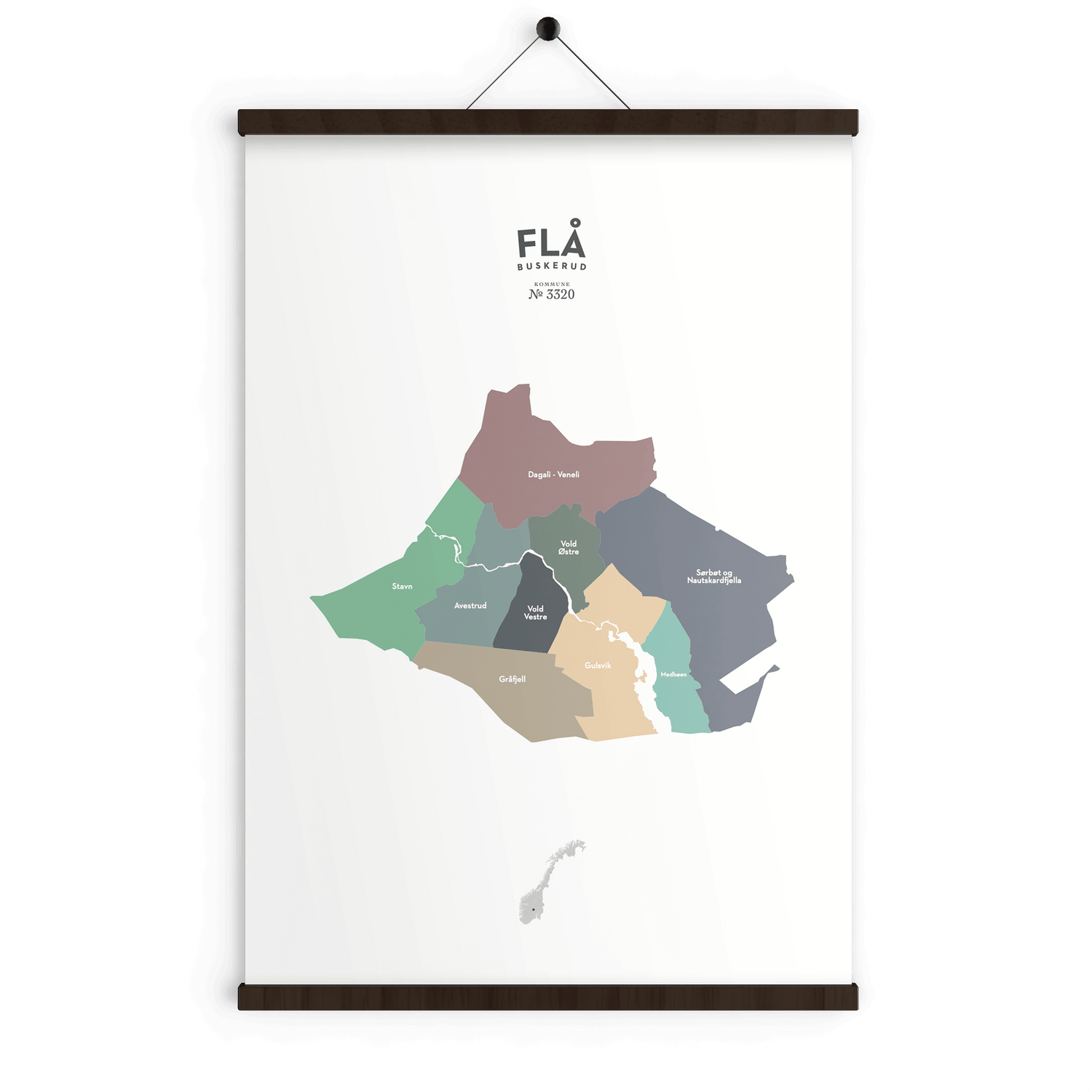 Flå