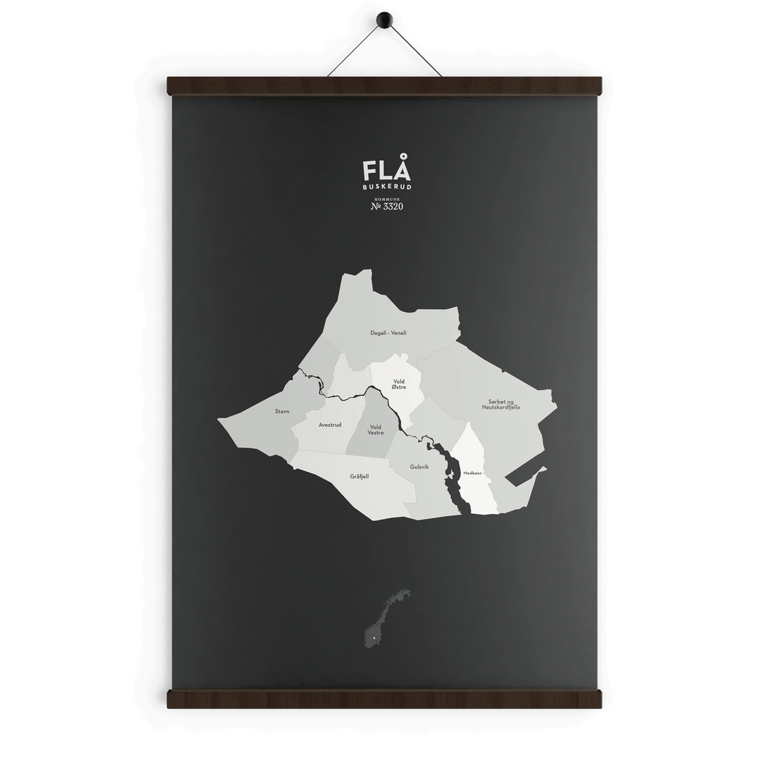 Flå