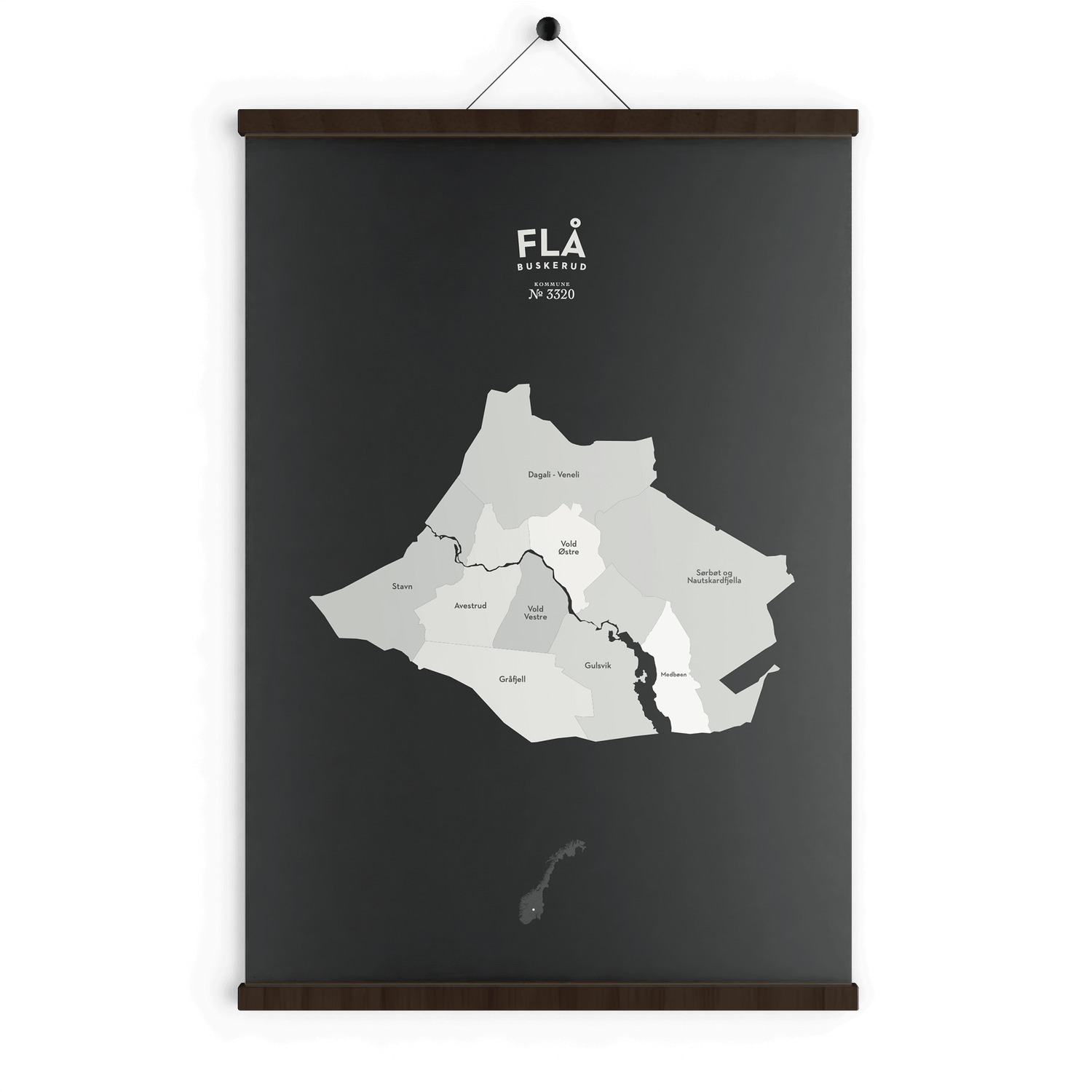 Flå