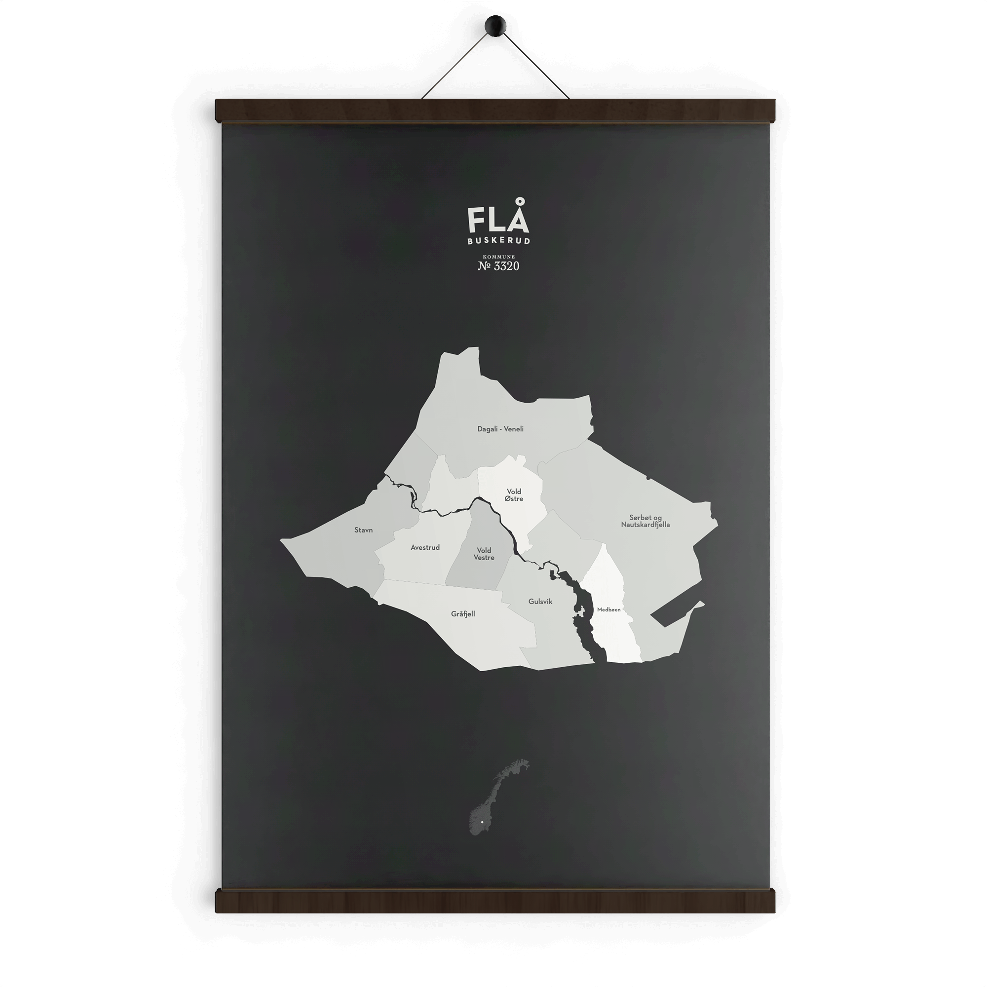 Flå