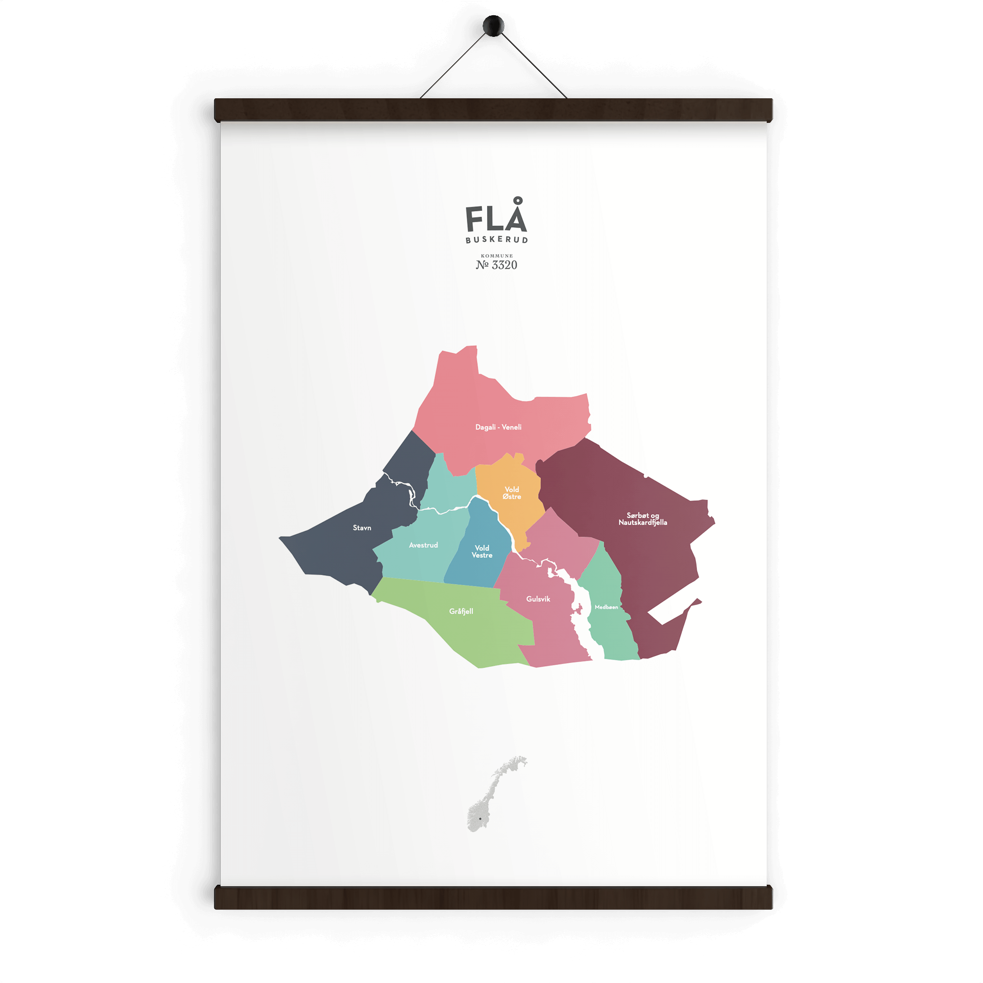 Flå