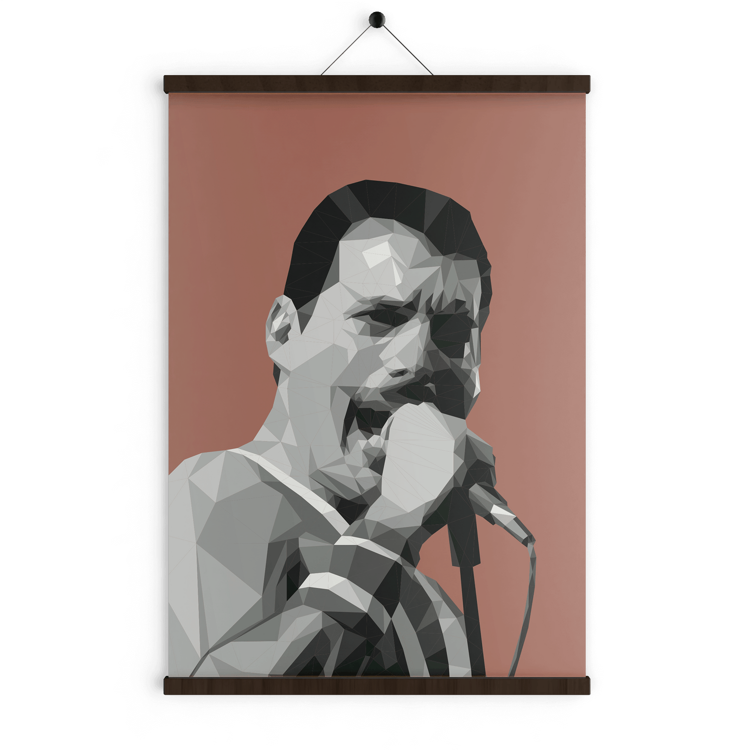 Freddie