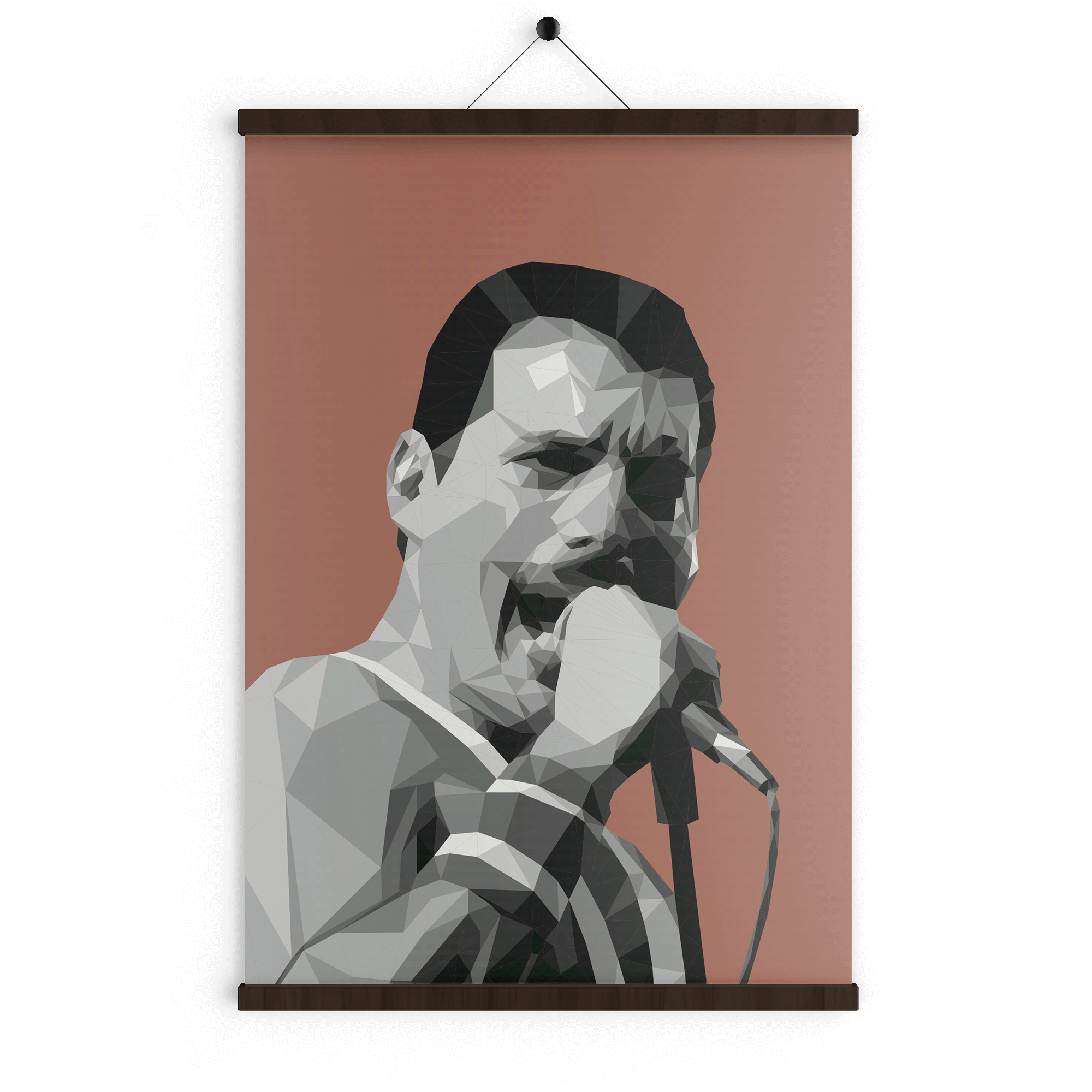 Freddie