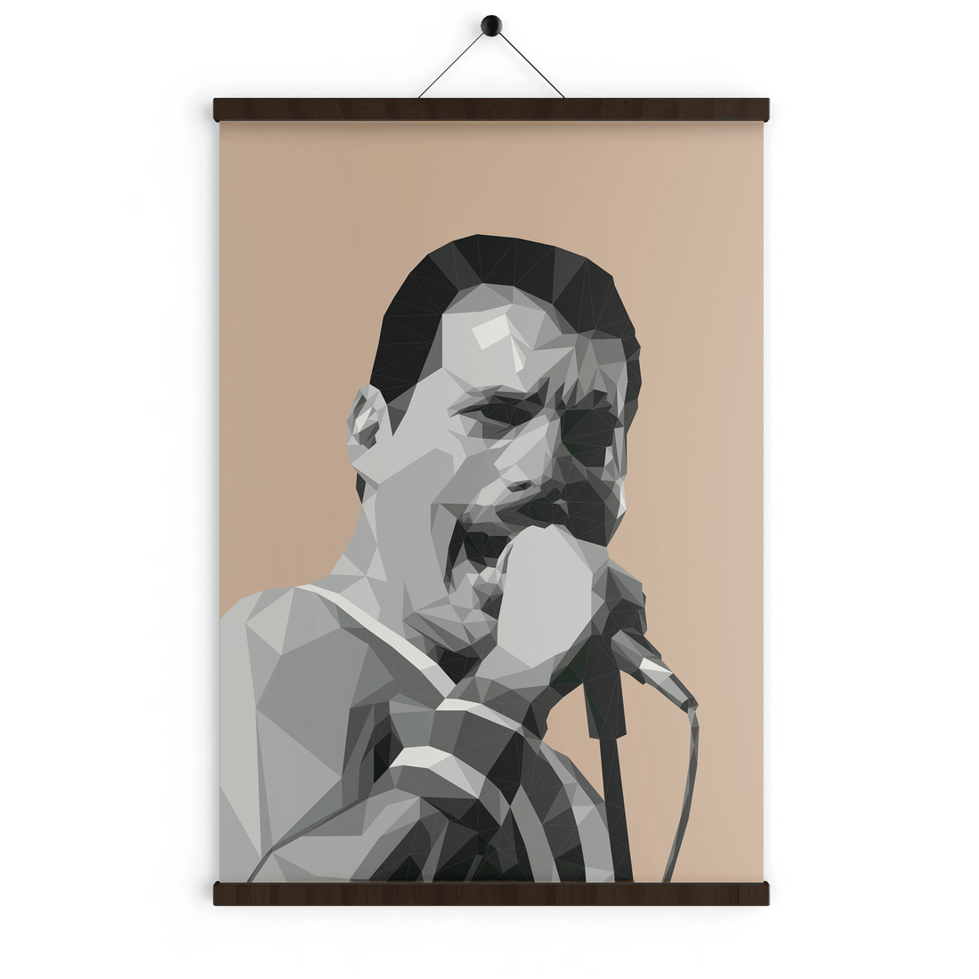 Freddie