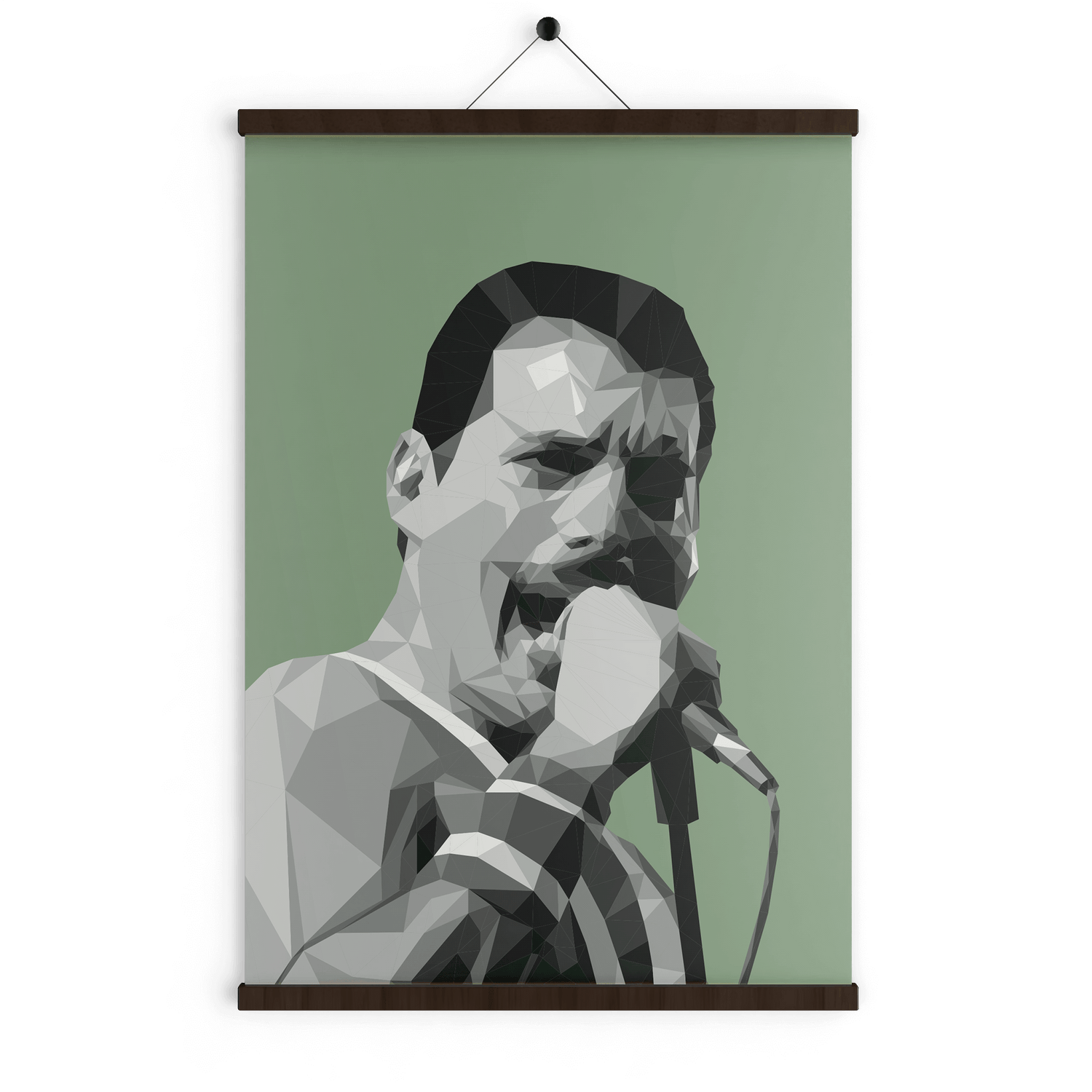 Freddie