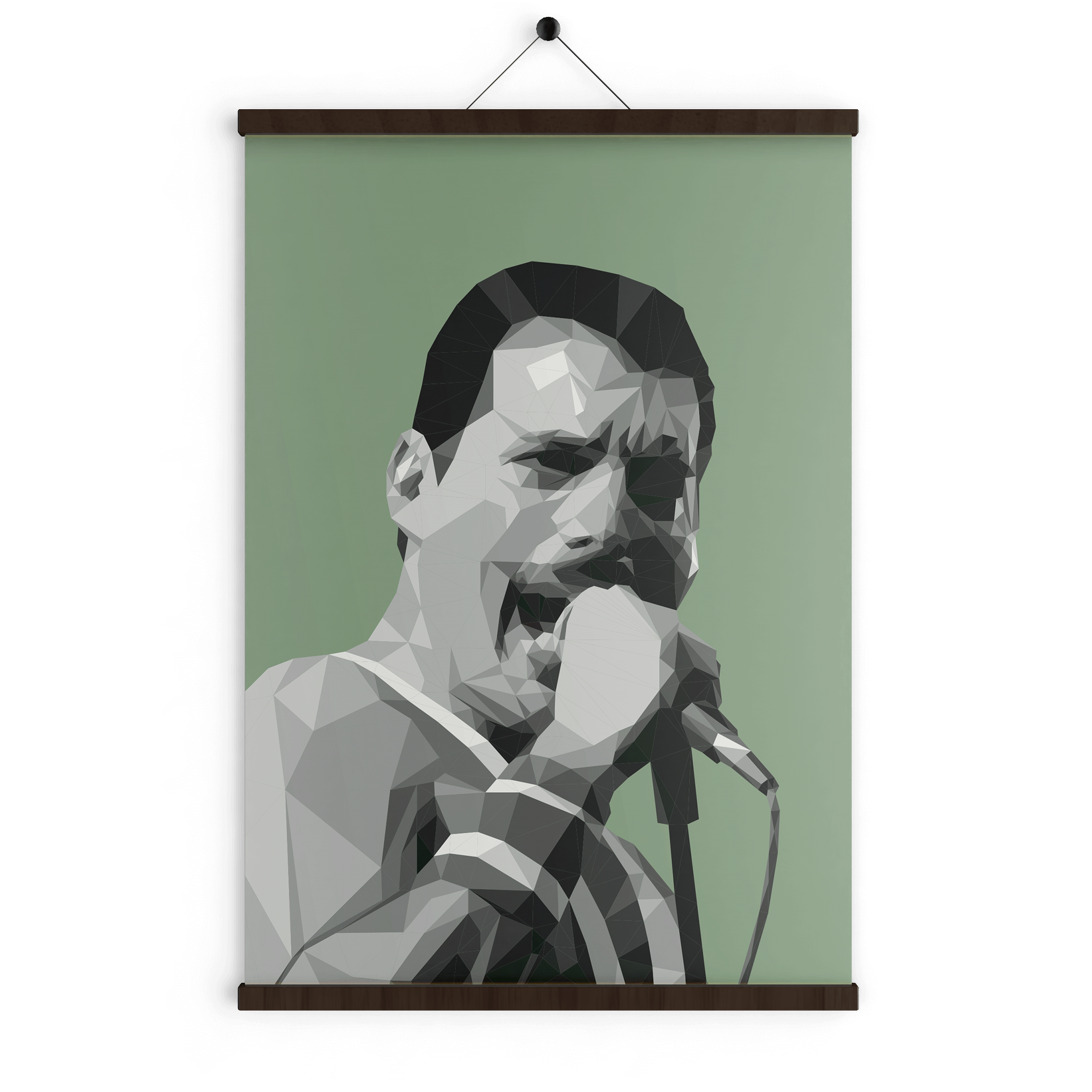 Freddie