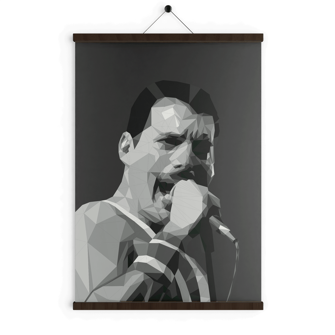Freddie