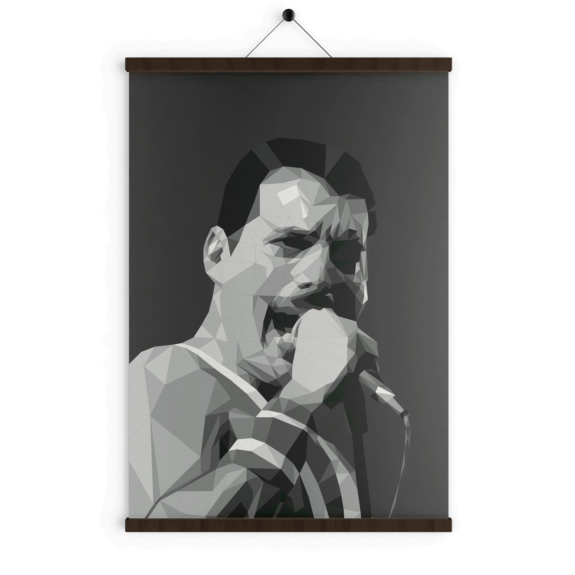 Freddie