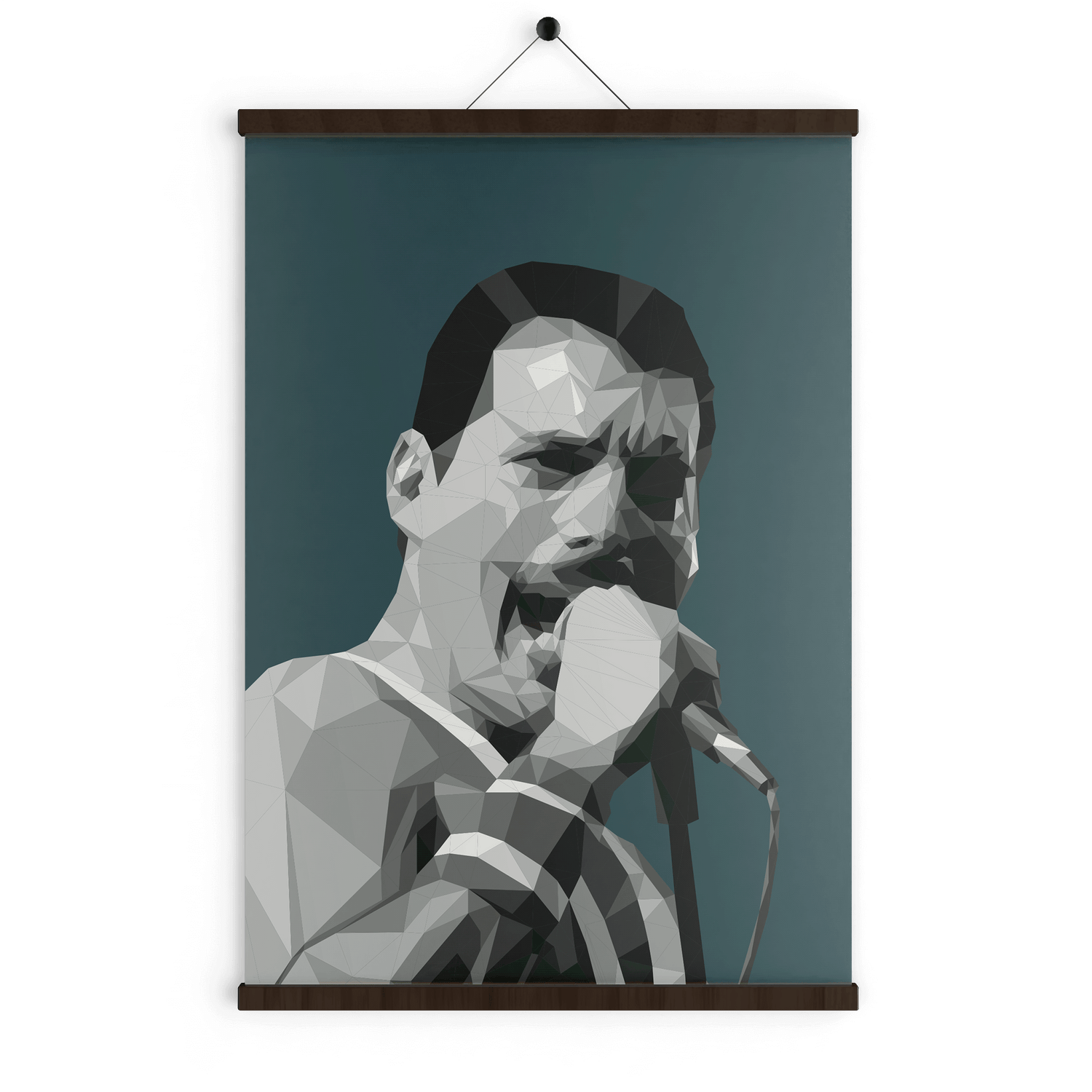 Freddie