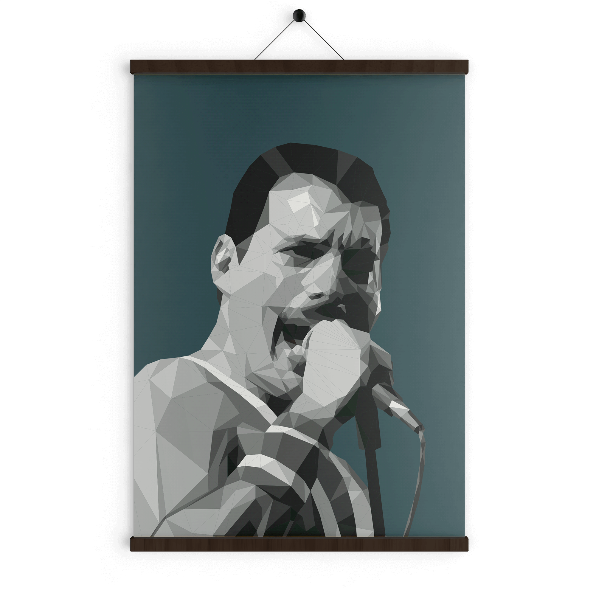 Freddie