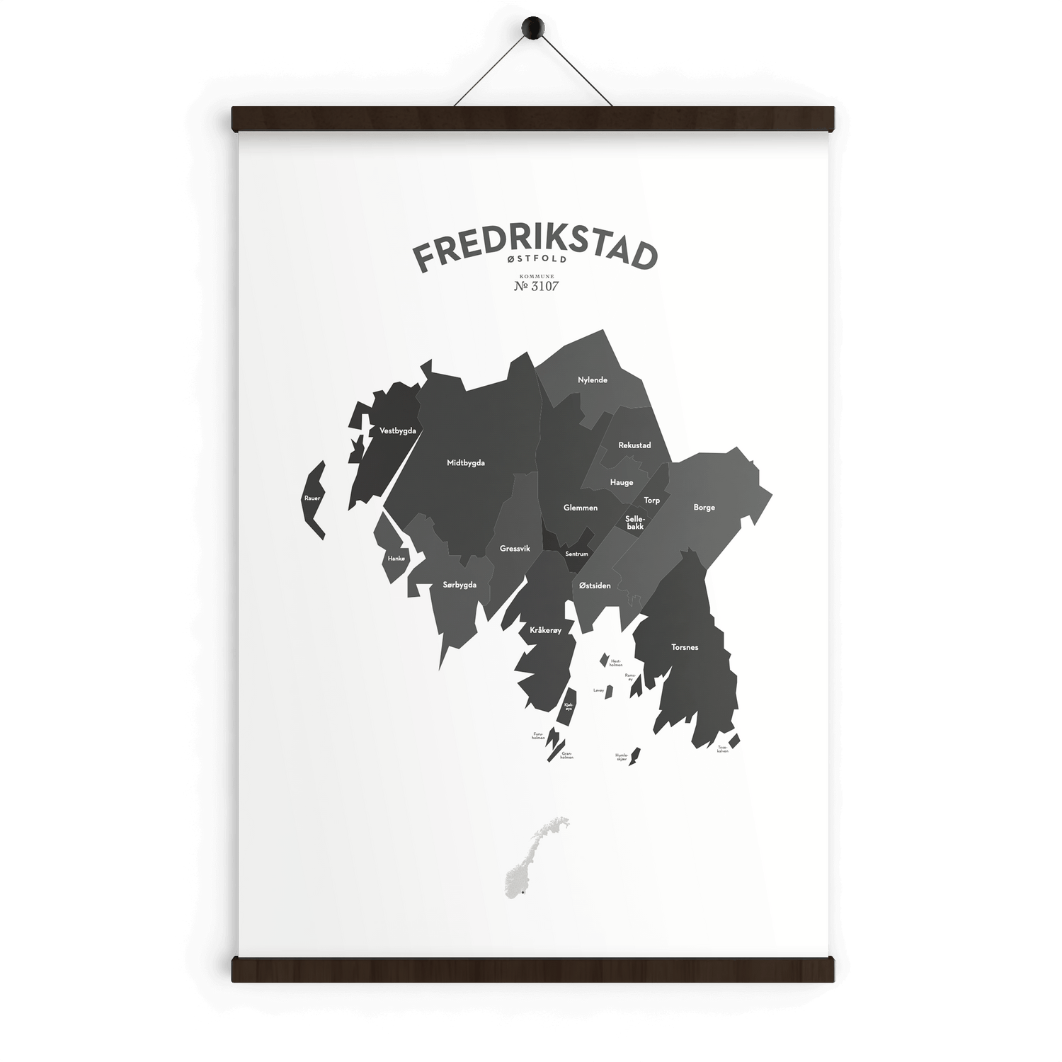 Fredrikstad