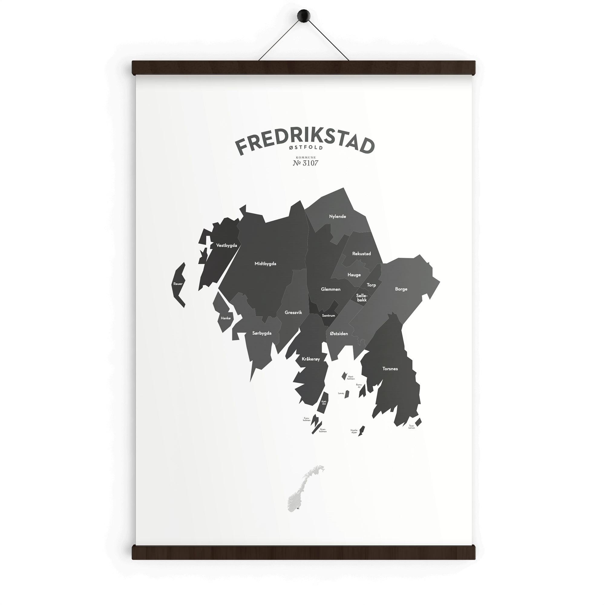 Fredrikstad