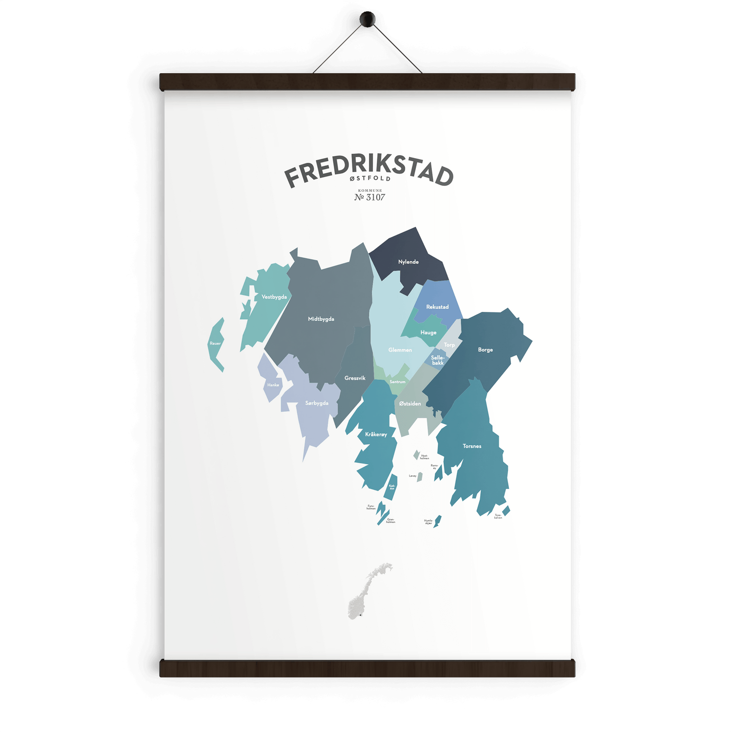 Fredrikstad