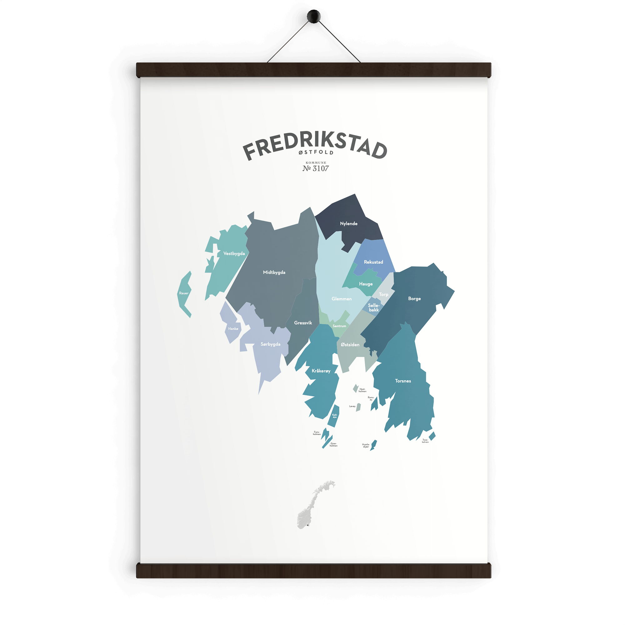 Fredrikstad