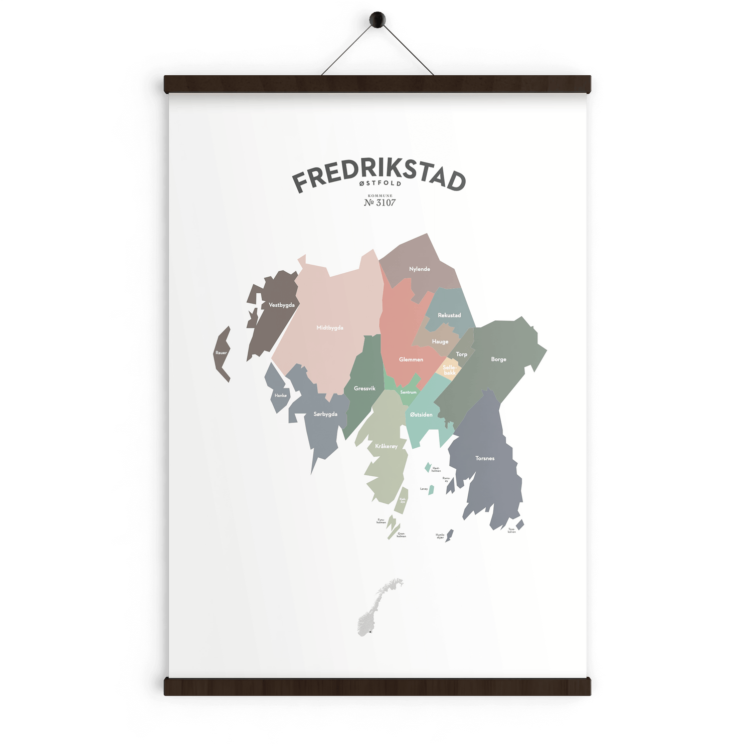 Fredrikstad