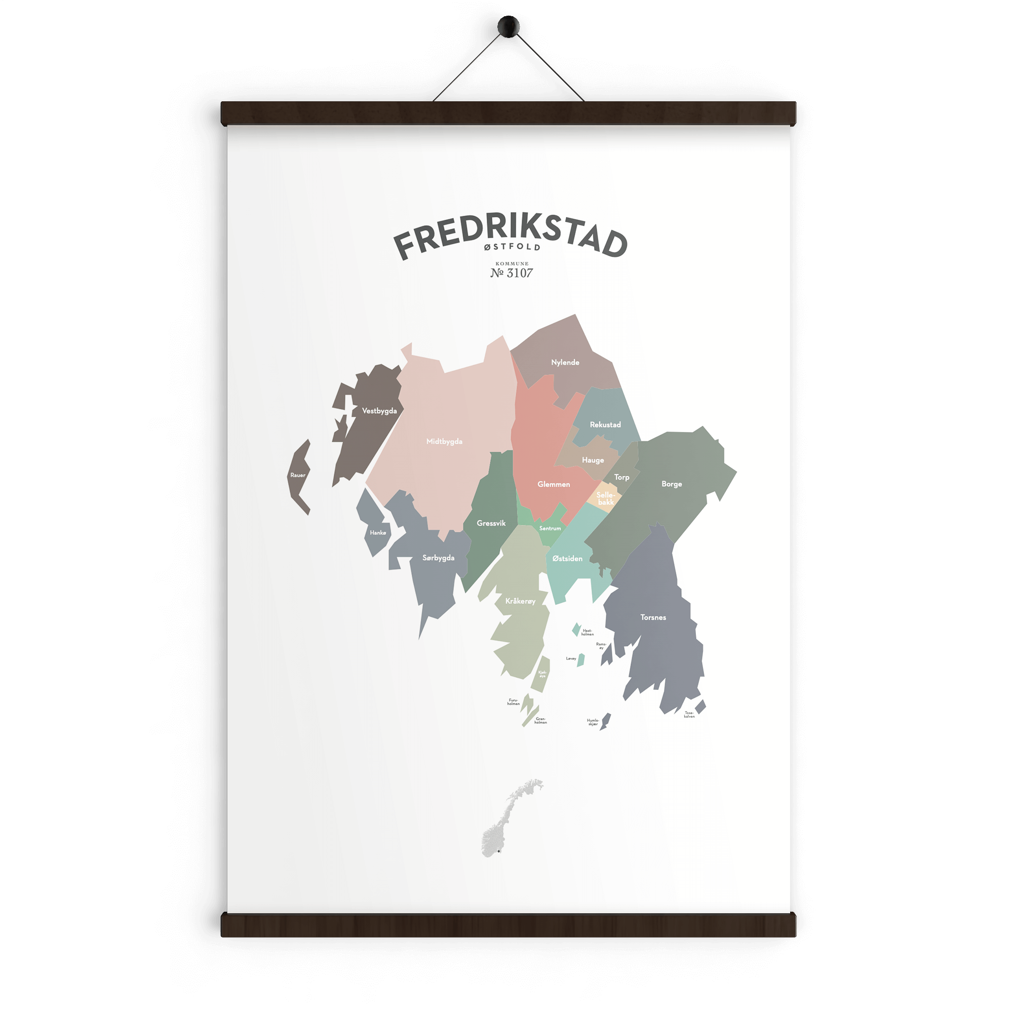 Fredrikstad