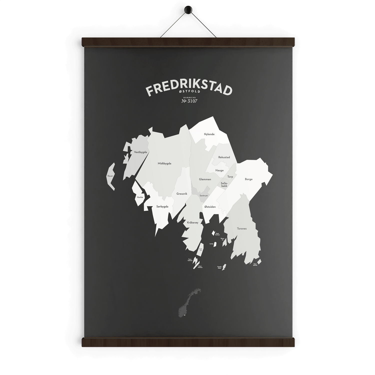 Fredrikstad